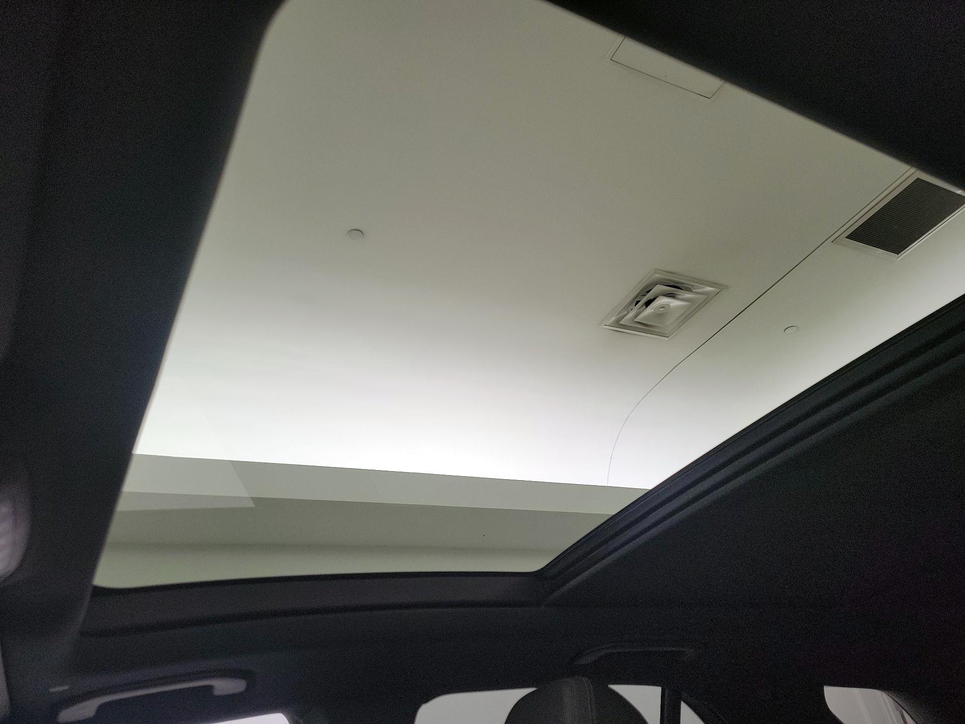 Thumbnail: 2022 Mercedes-Benz GLE - 20