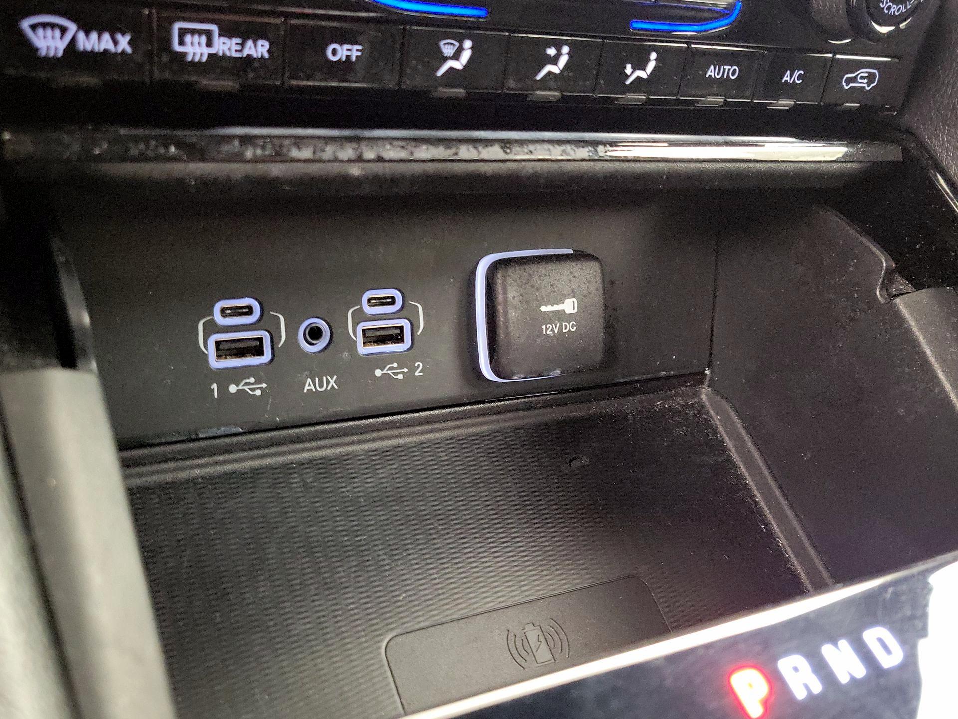 Thumbnail: 2023 Jeep Grand Cherokee - 18