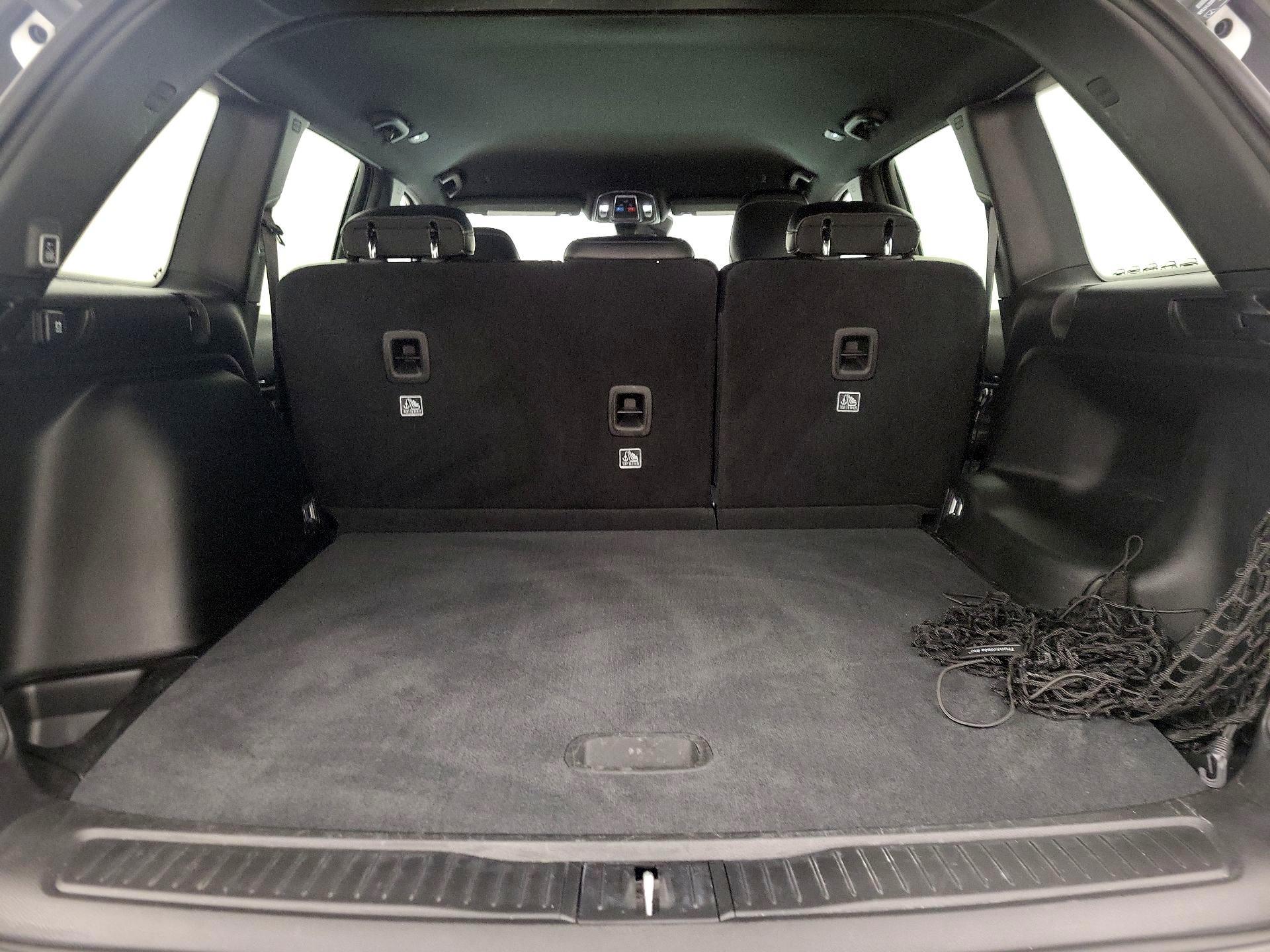 Thumbnail: 2023 Jeep Grand Cherokee - 20