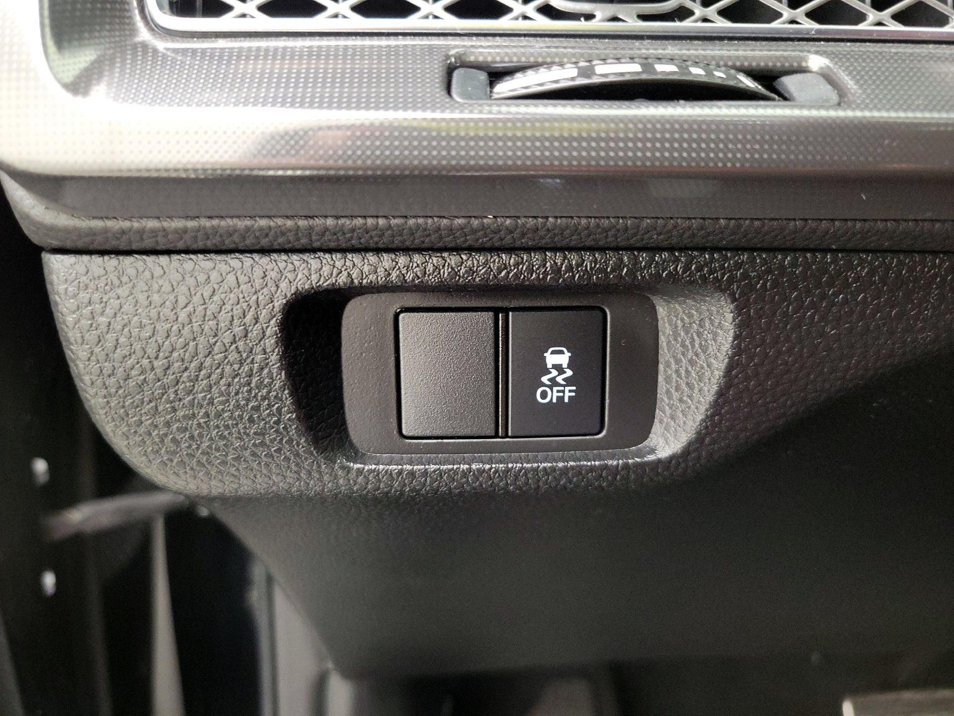 Thumbnail: 2023 Acura Integra - 13