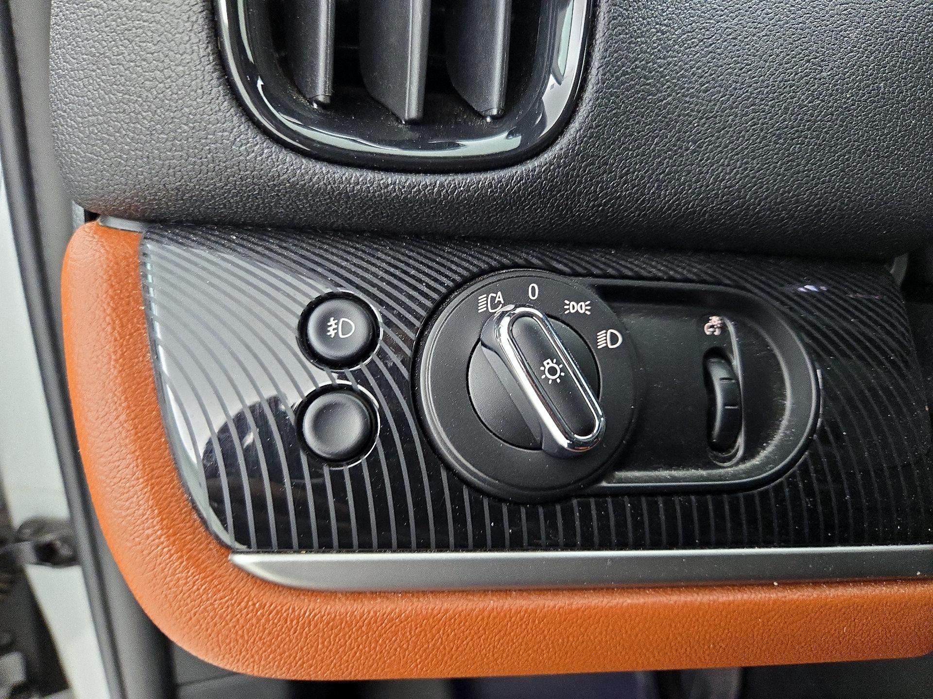 Thumbnail: 2022 MINI Cooper Countryman - 13