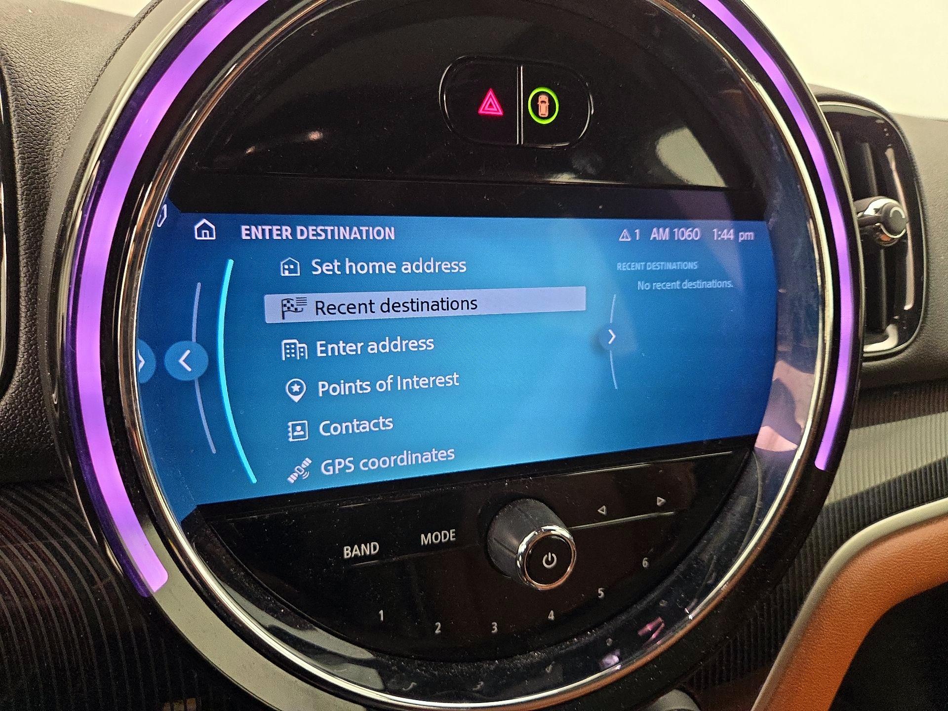 Thumbnail: 2022 MINI Cooper Countryman - 14