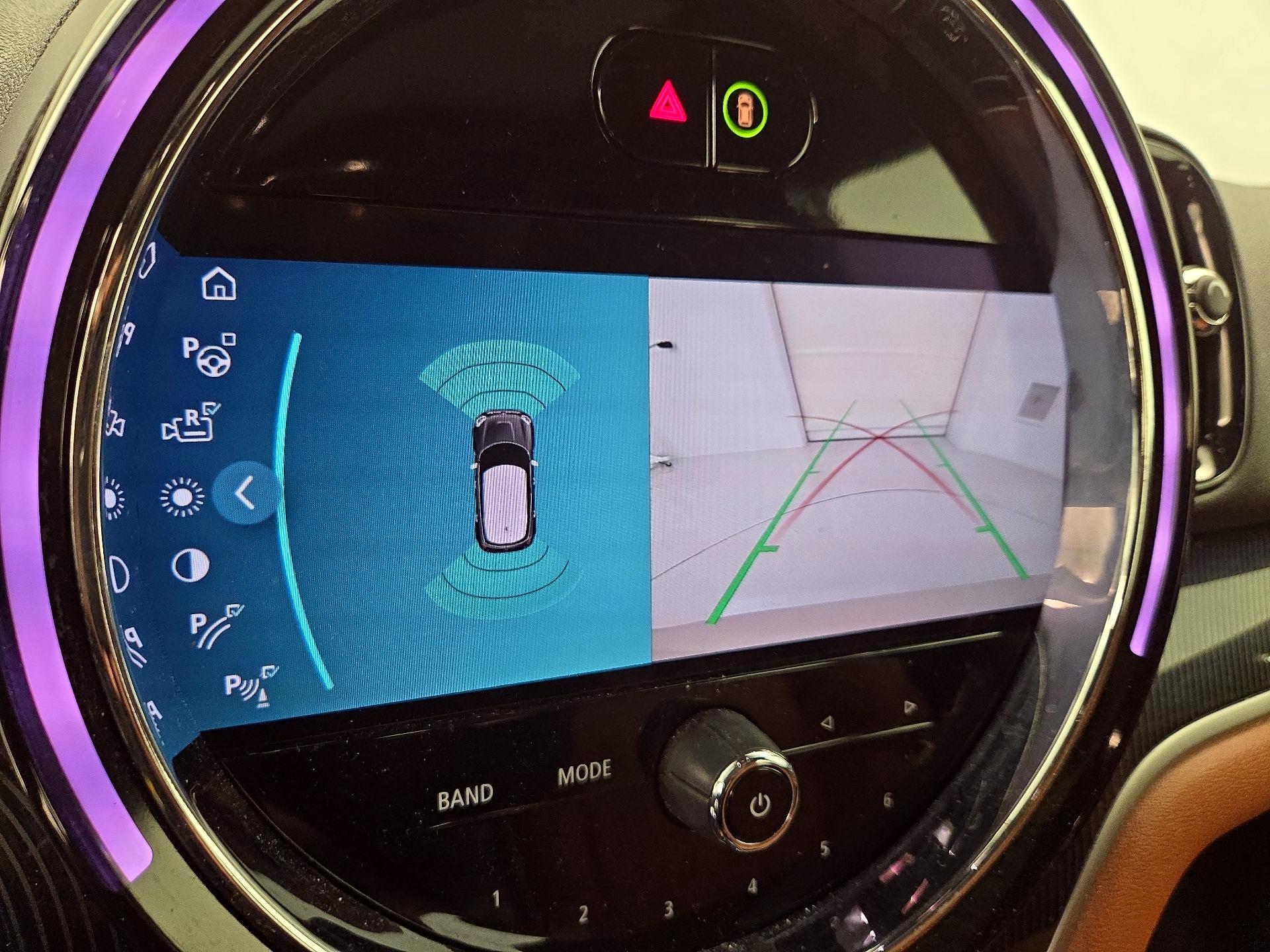 Thumbnail: 2022 MINI Cooper Countryman - 15