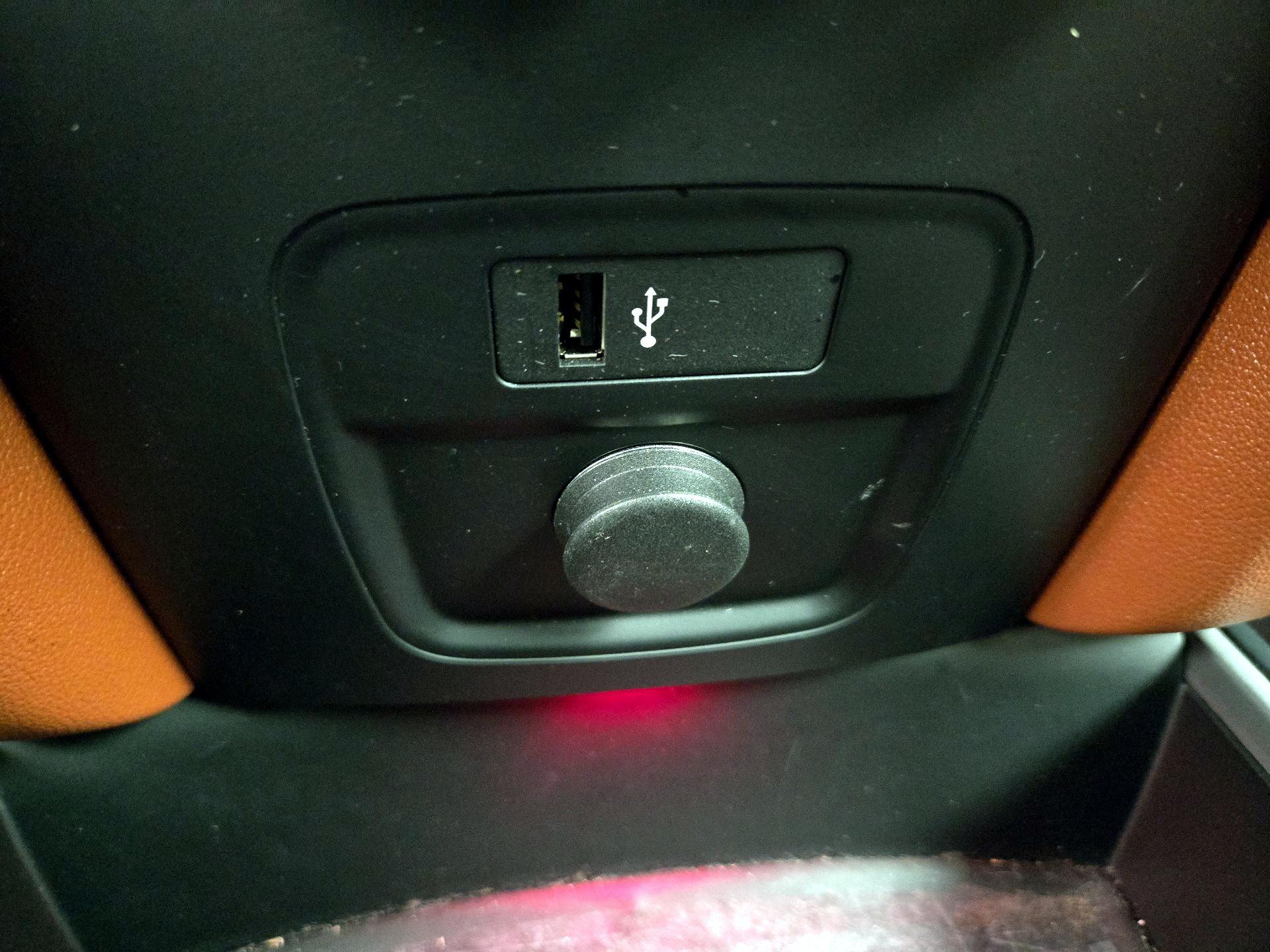 Thumbnail: 2022 MINI Cooper Countryman - 19