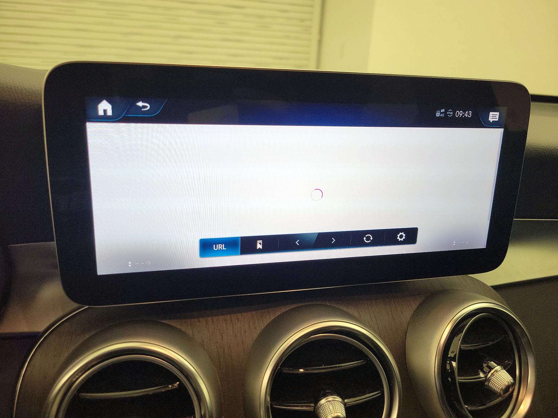 Thumbnail: 2022 Mercedes-Benz GLC - 14