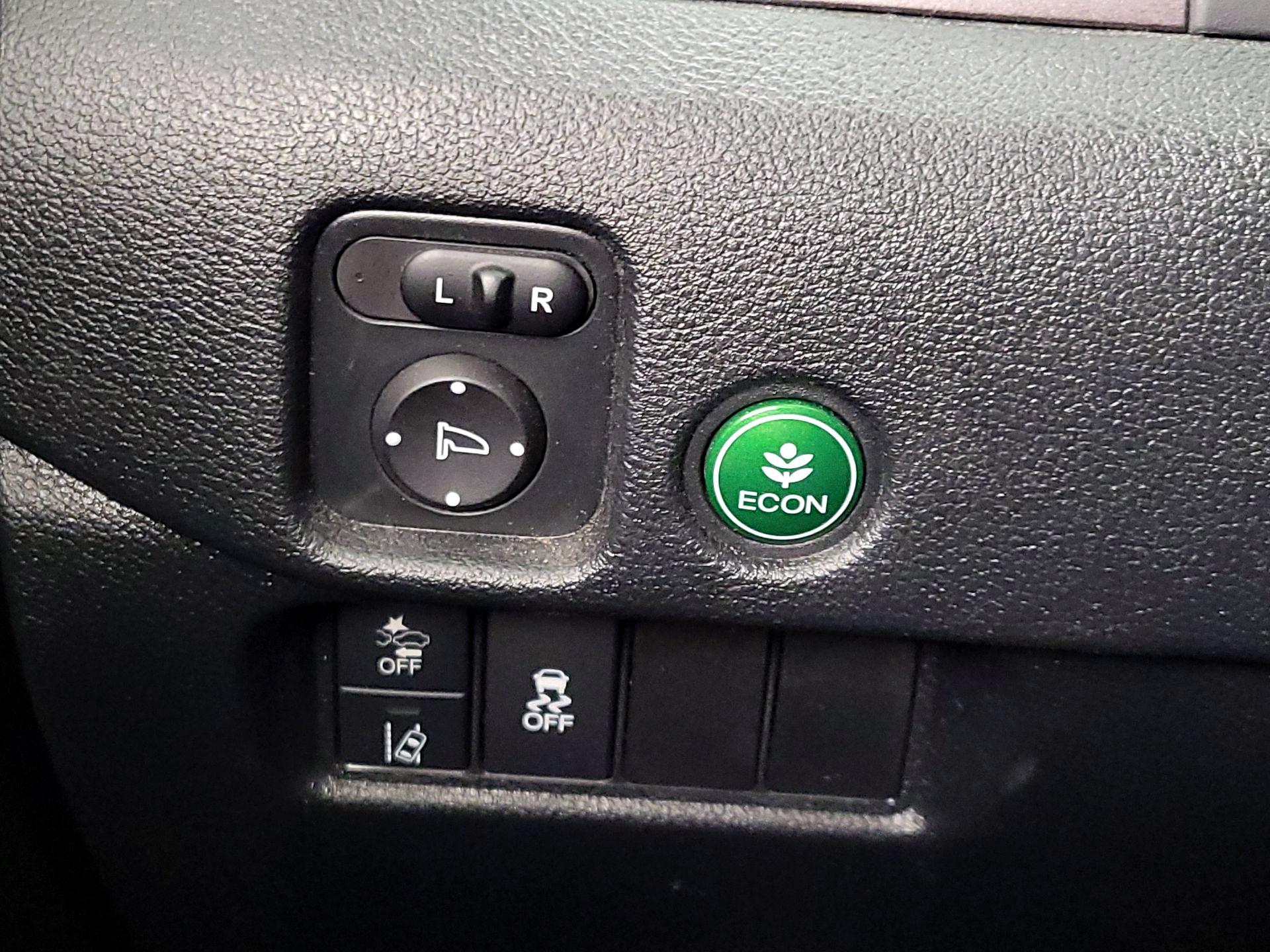 Thumbnail: 2022 Honda Pilot - 13