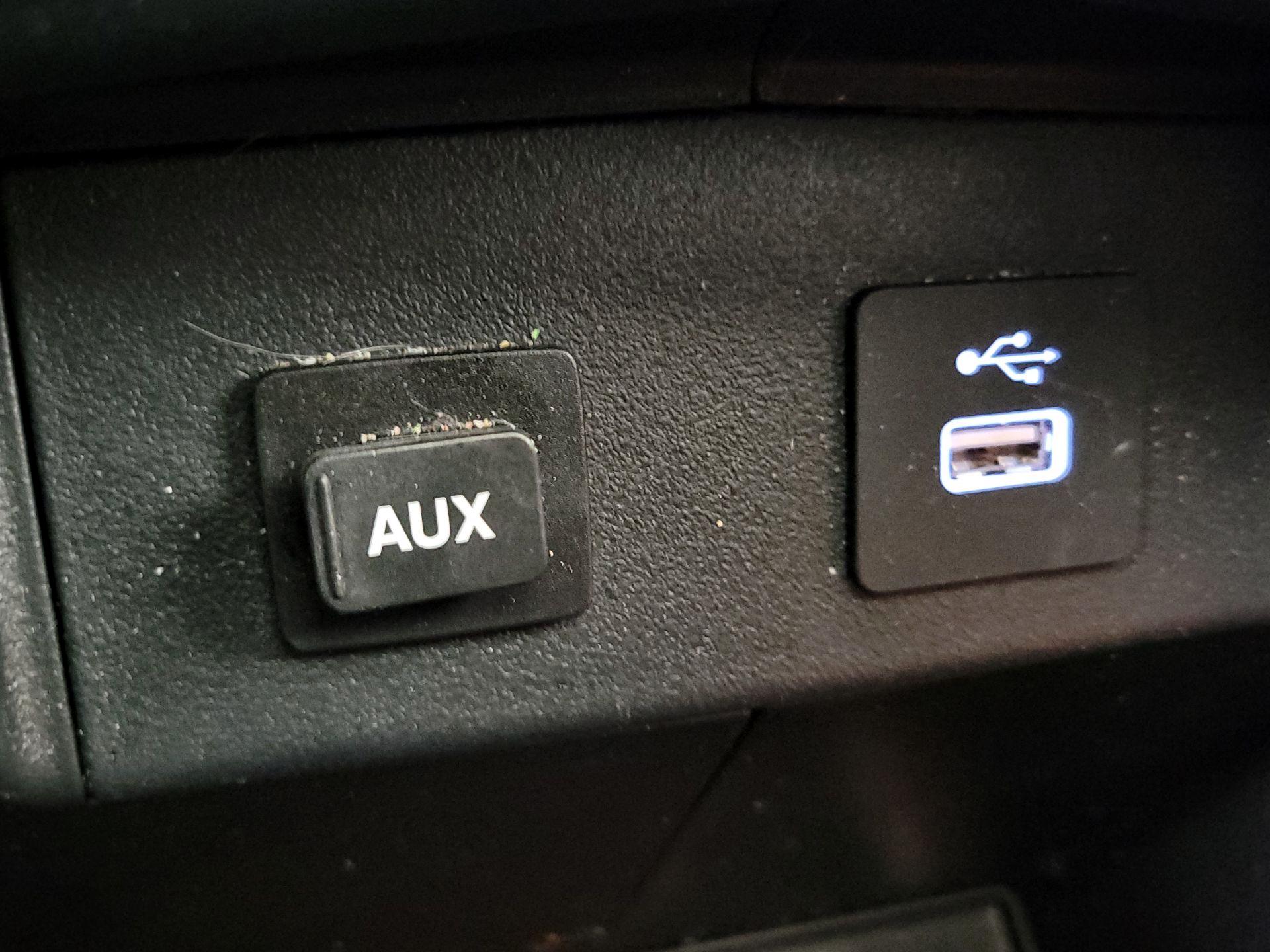 Thumbnail: 2023 Honda Odyssey - 19