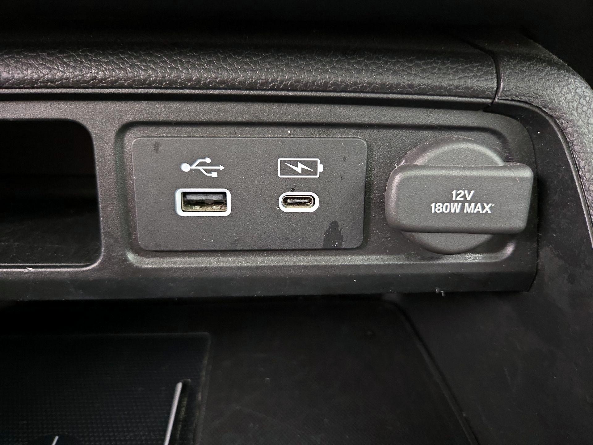 Thumbnail: 2023 Honda Pilot - 19