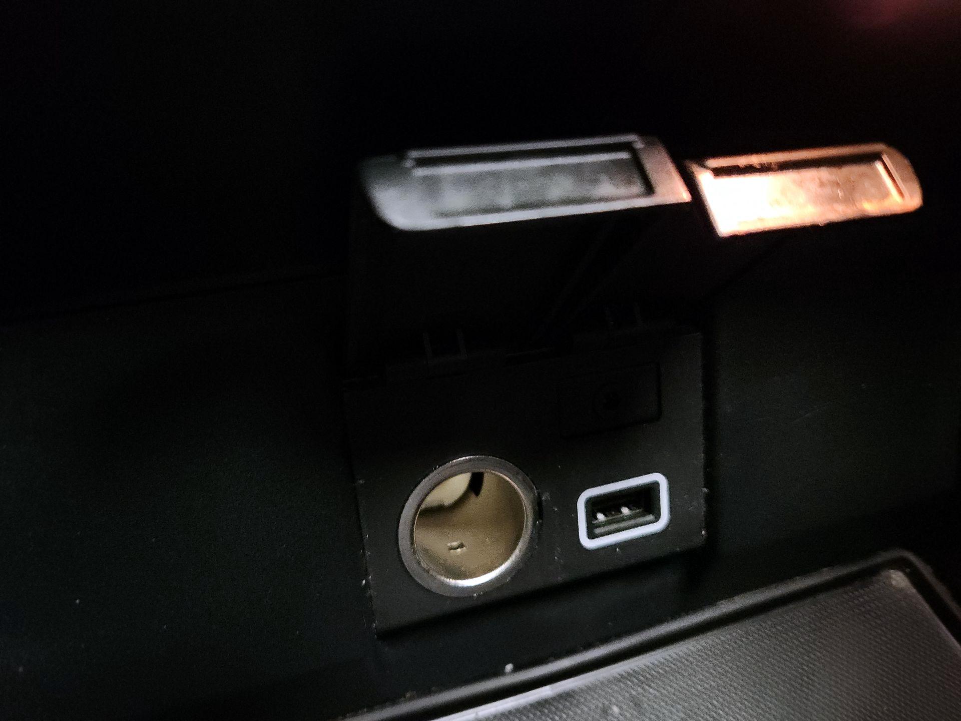 Thumbnail: 2022 Honda Pilot - 18