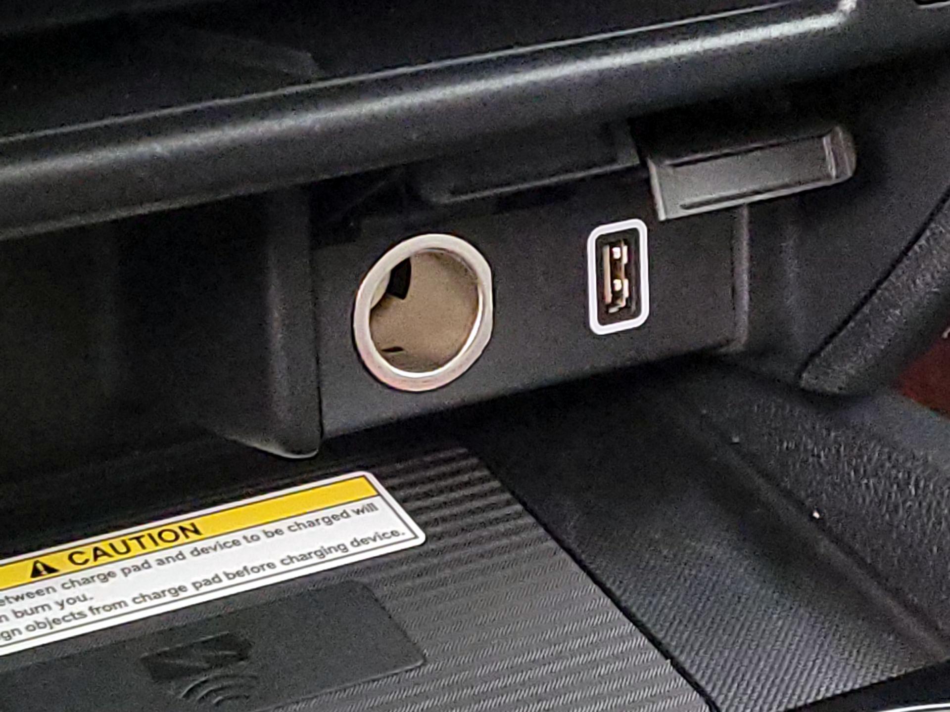 Thumbnail: 2023 Honda Ridgeline - 19