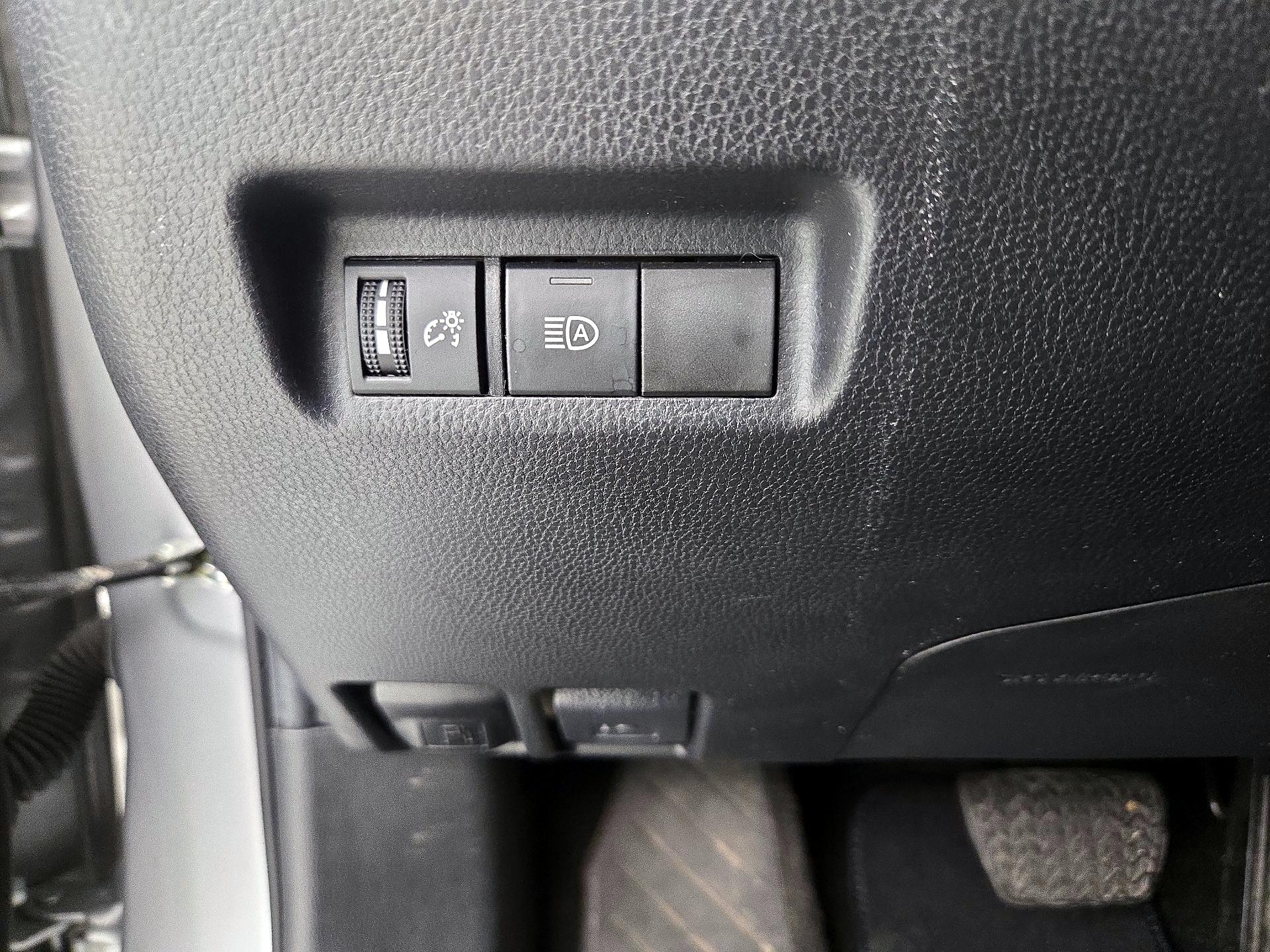 Thumbnail: 2023 Toyota RAV4 - 13