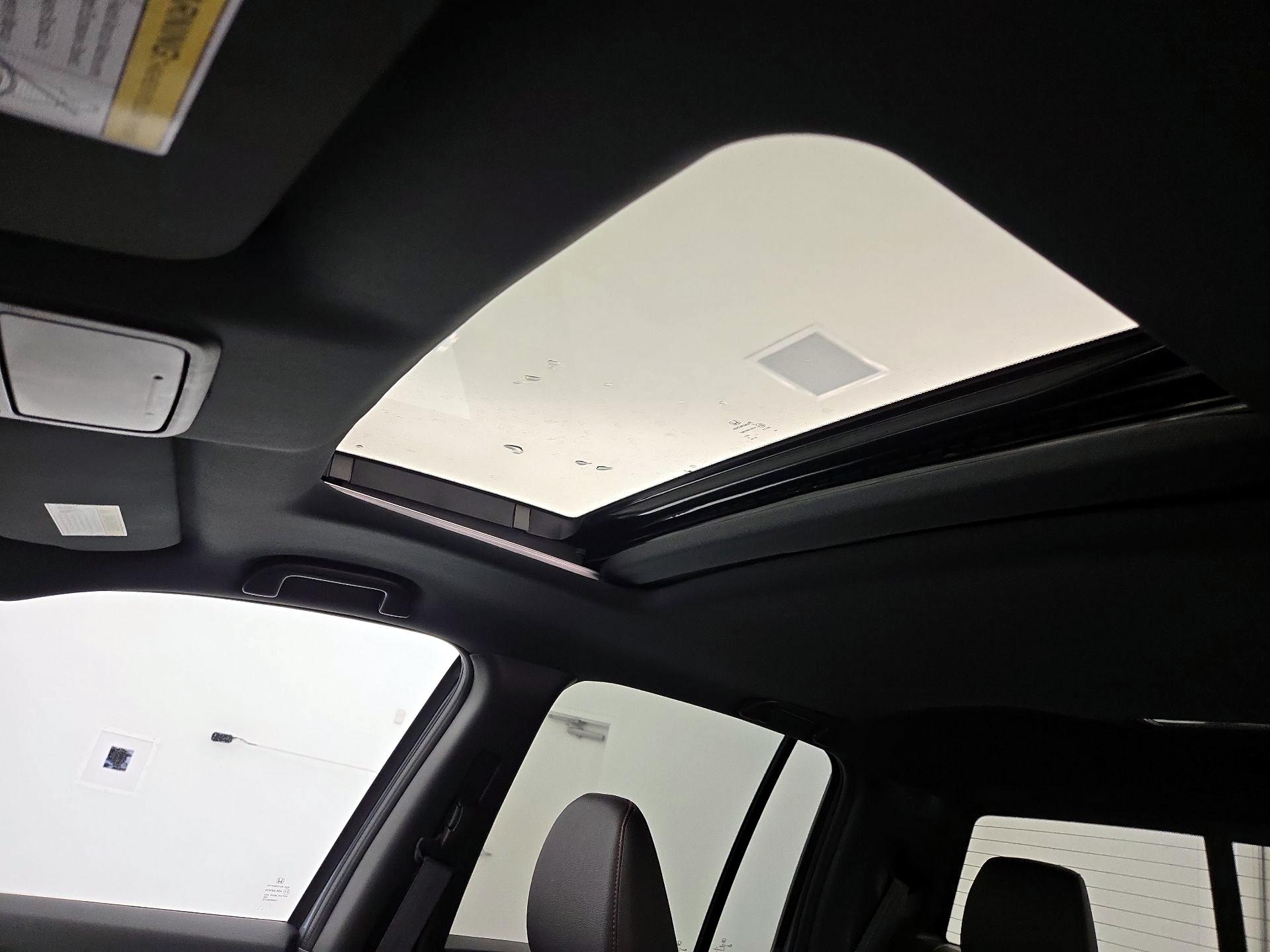 Thumbnail: 2023 Honda Ridgeline - 20