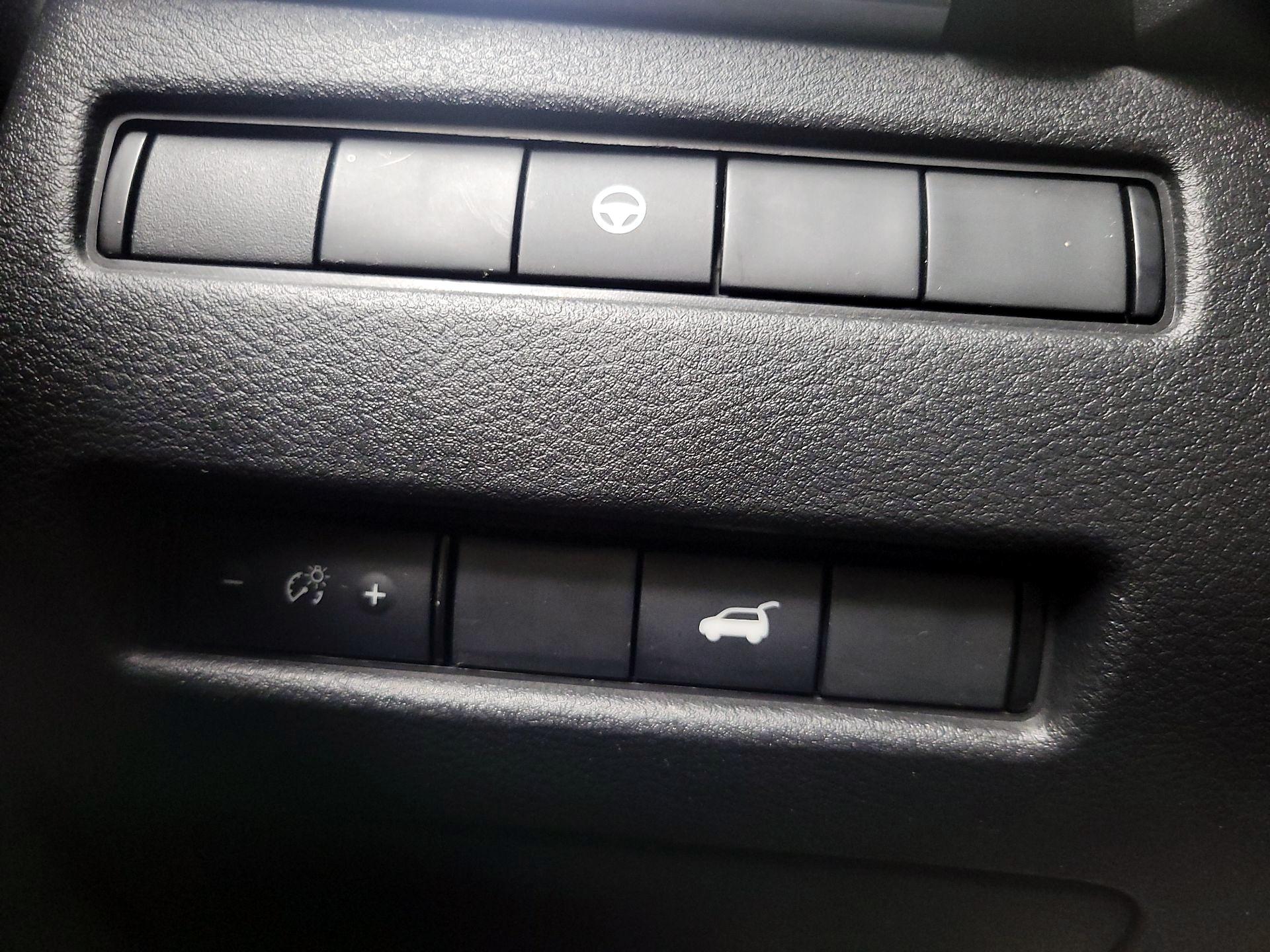 Thumbnail: 2023 Nissan Rogue - 13