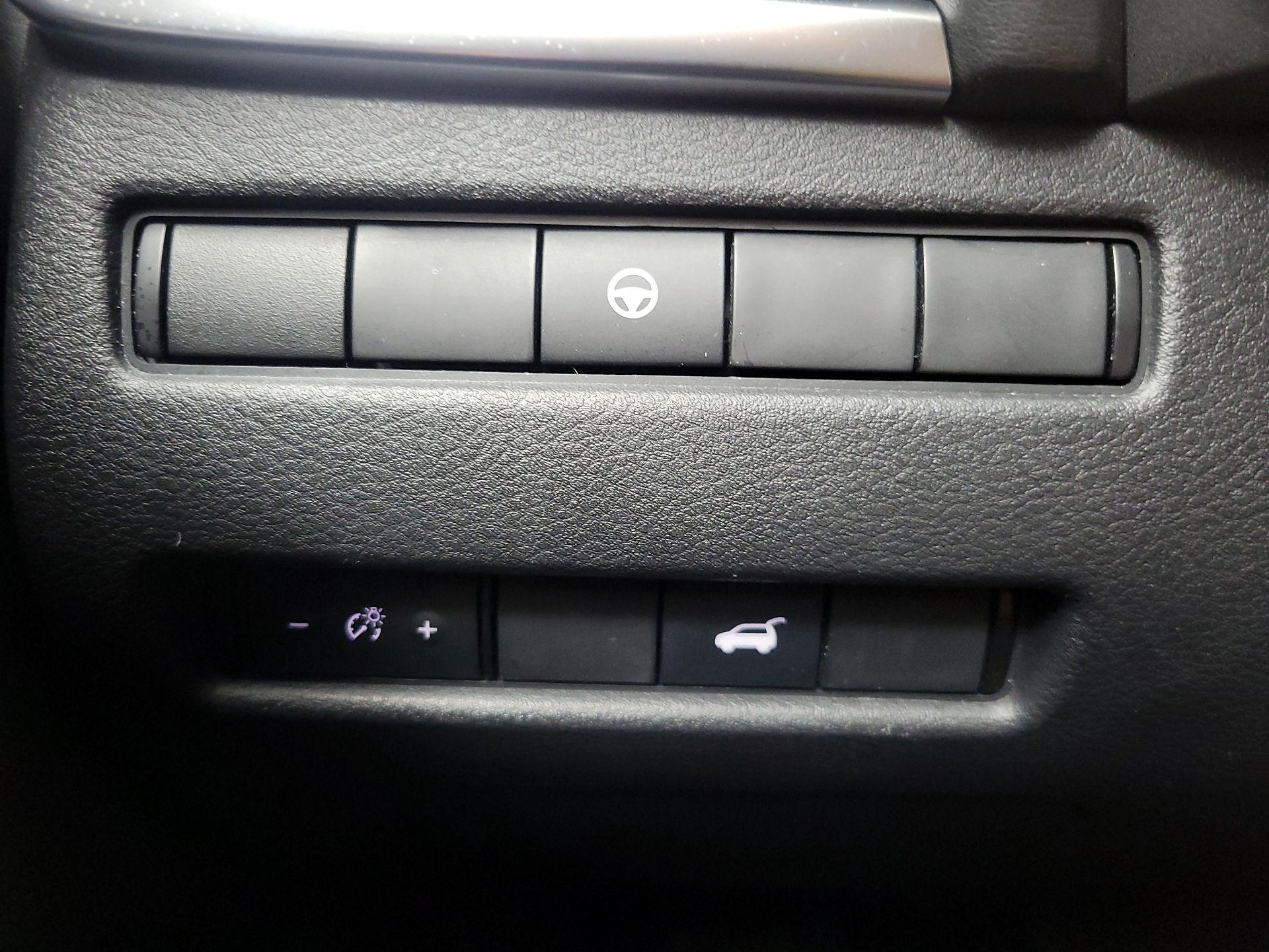 Thumbnail: 2023 Nissan Rogue - 13