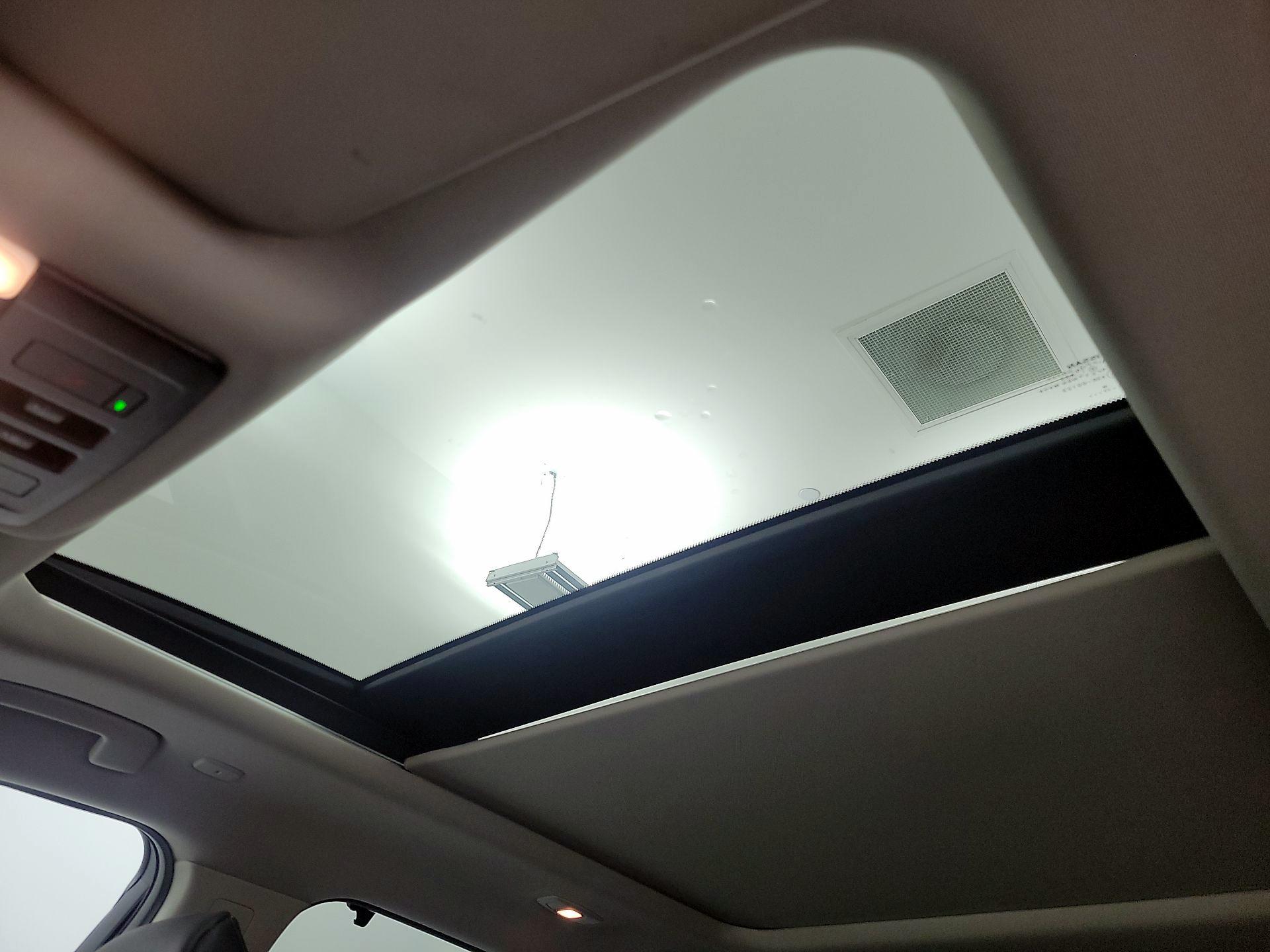 Thumbnail: 2023 Nissan Rogue - 19