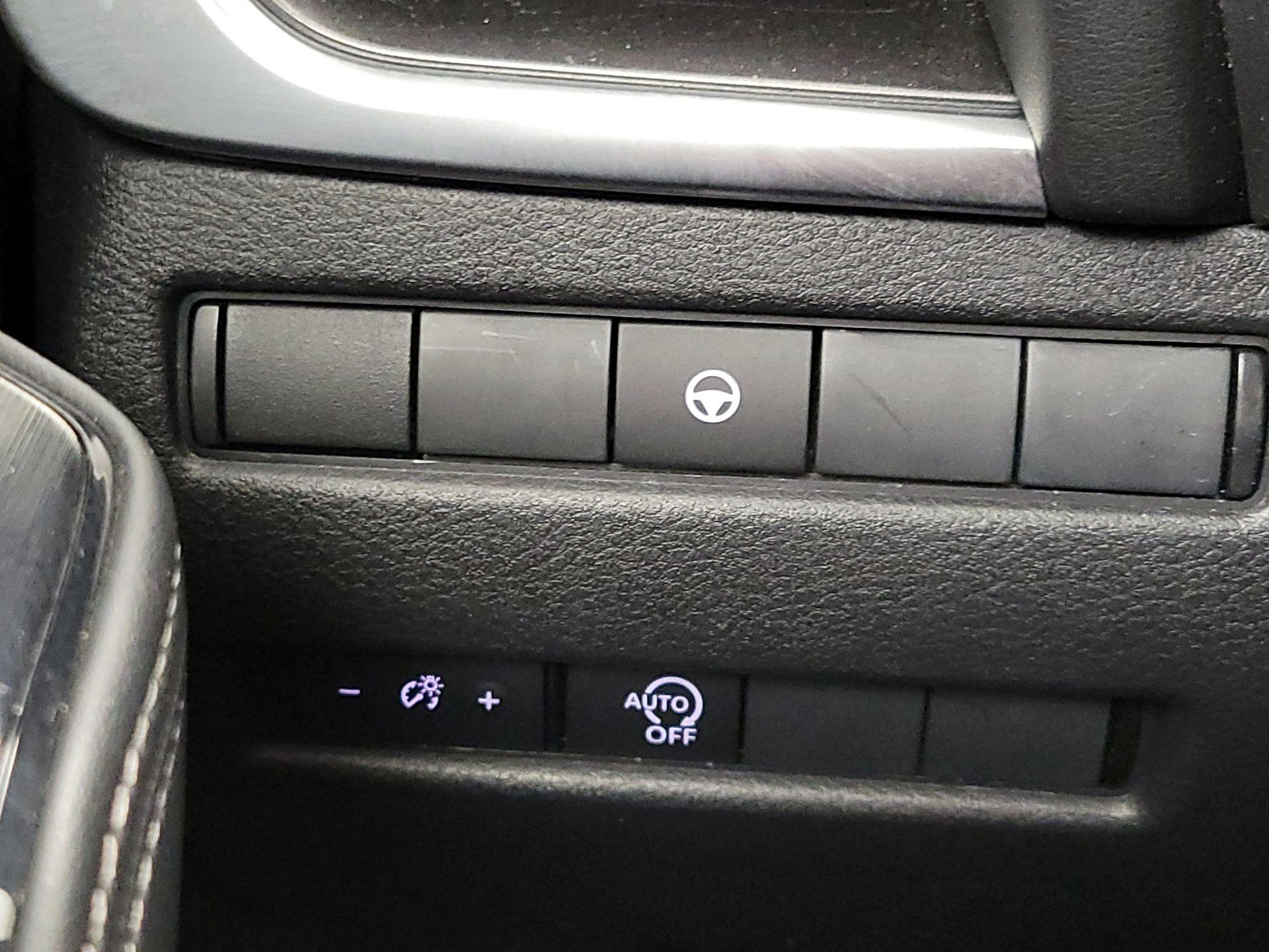 Thumbnail: 2023 Nissan Rogue - 13