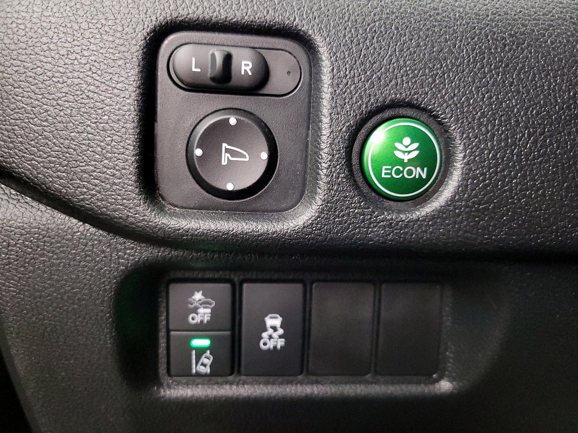 Thumbnail: 2022 Honda Pilot - 13