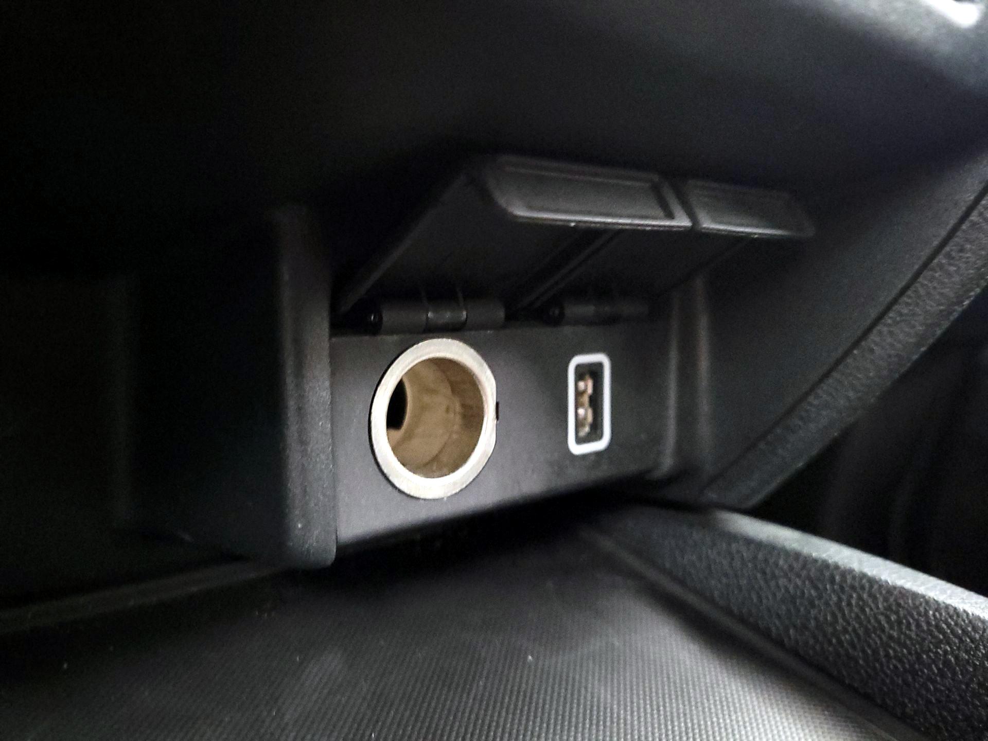 Thumbnail: 2022 Honda Pilot - 18