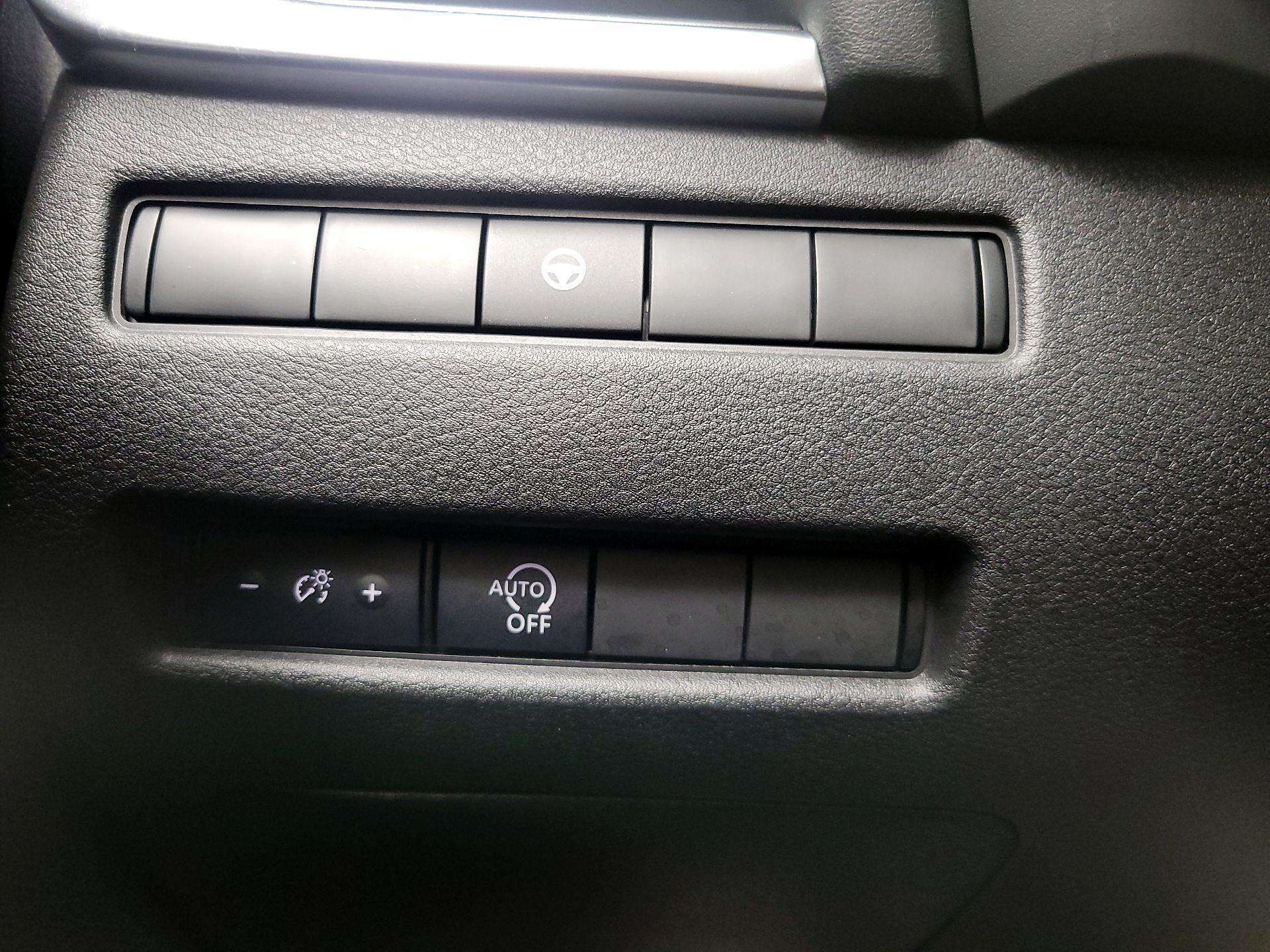 Thumbnail: 2023 Nissan Rogue - 13