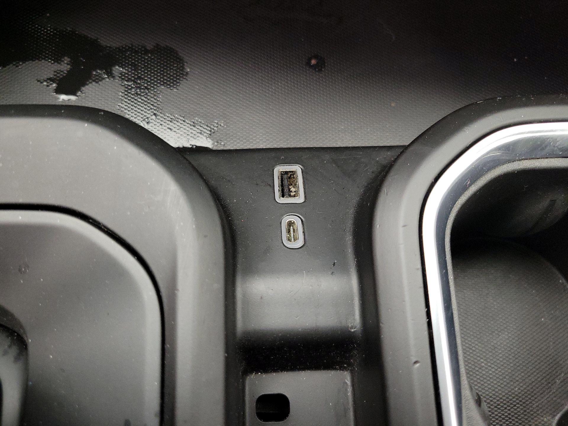 Thumbnail: 2022 GMC Sierra 1500 - 19