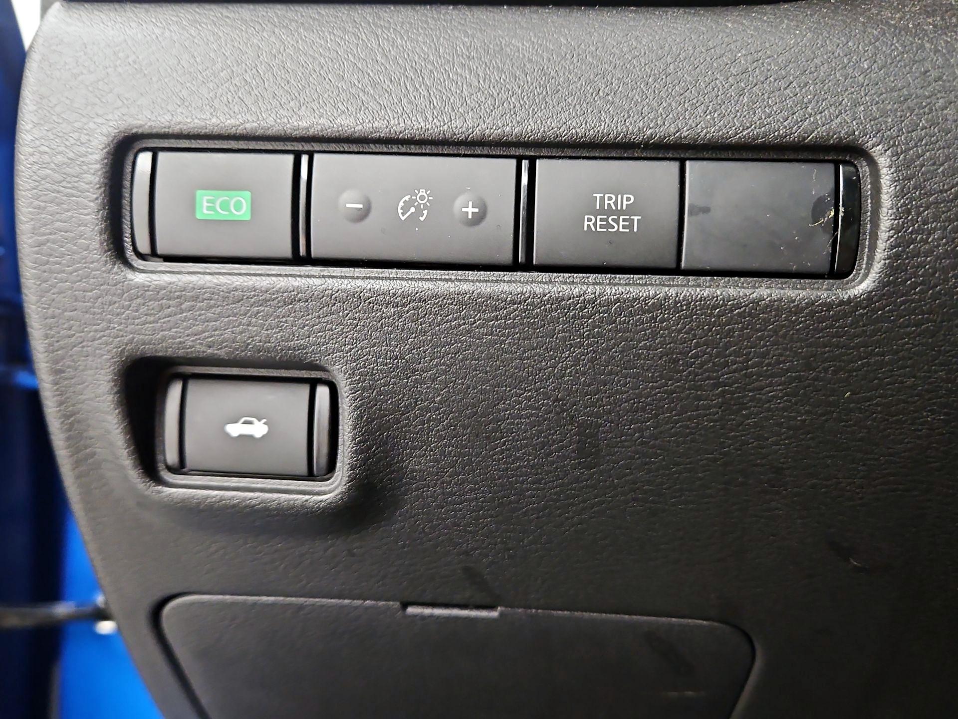 Thumbnail: 2023 Nissan Sentra - 13