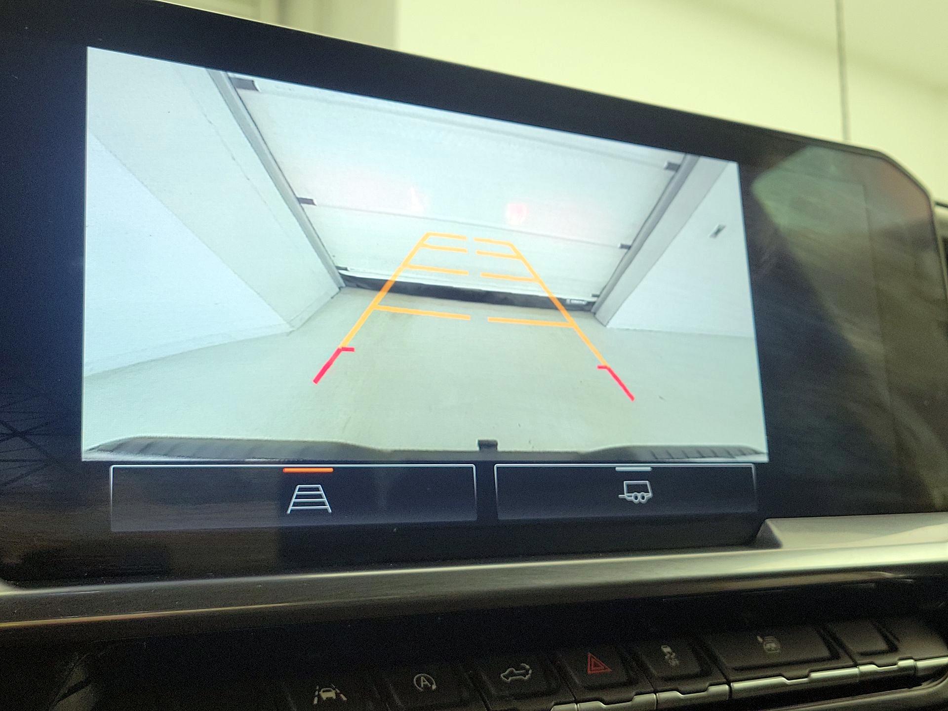 Thumbnail: 2023 GMC Sierra 1500 - 15