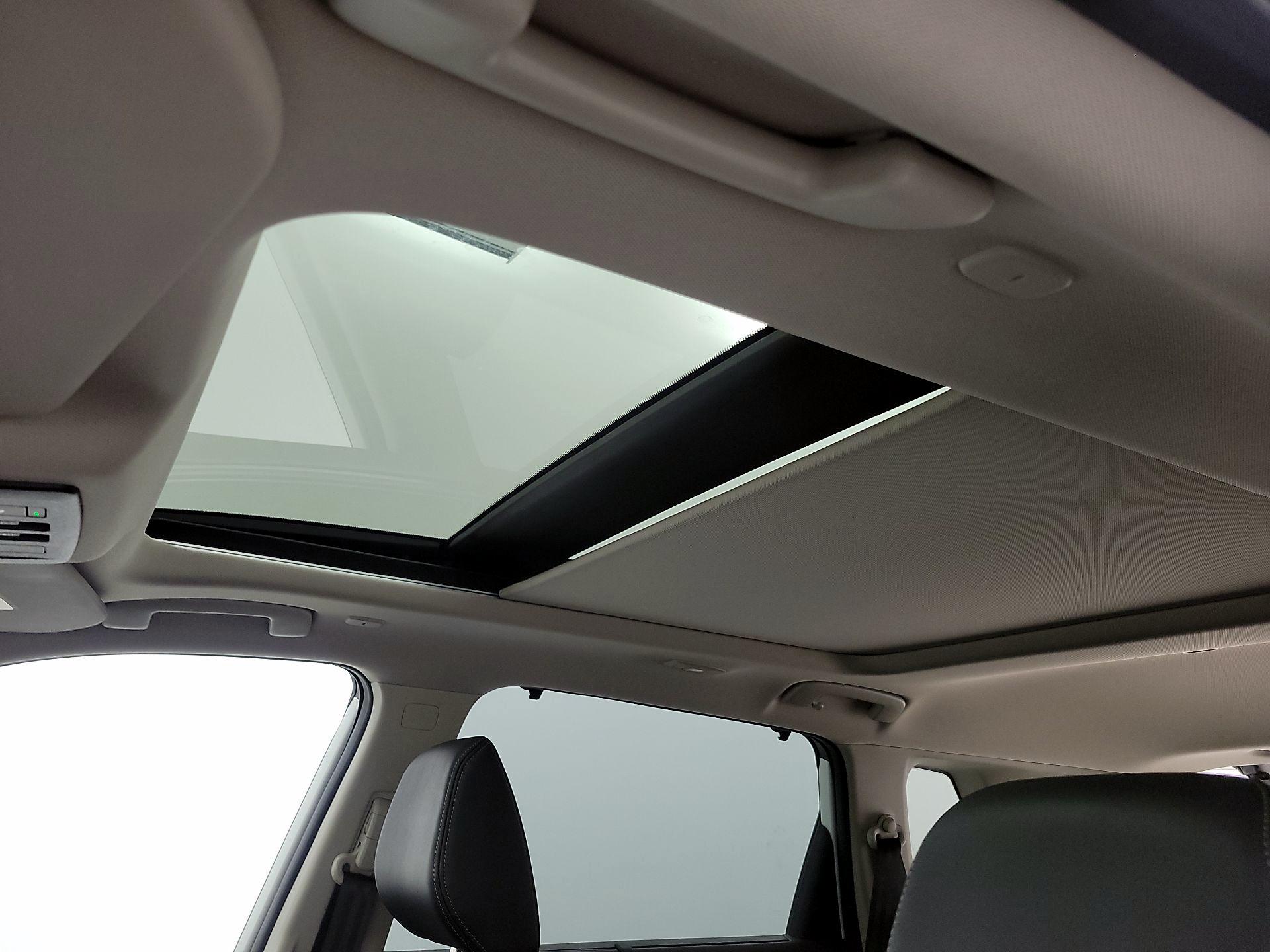 Thumbnail: 2023 Nissan Rogue - 19