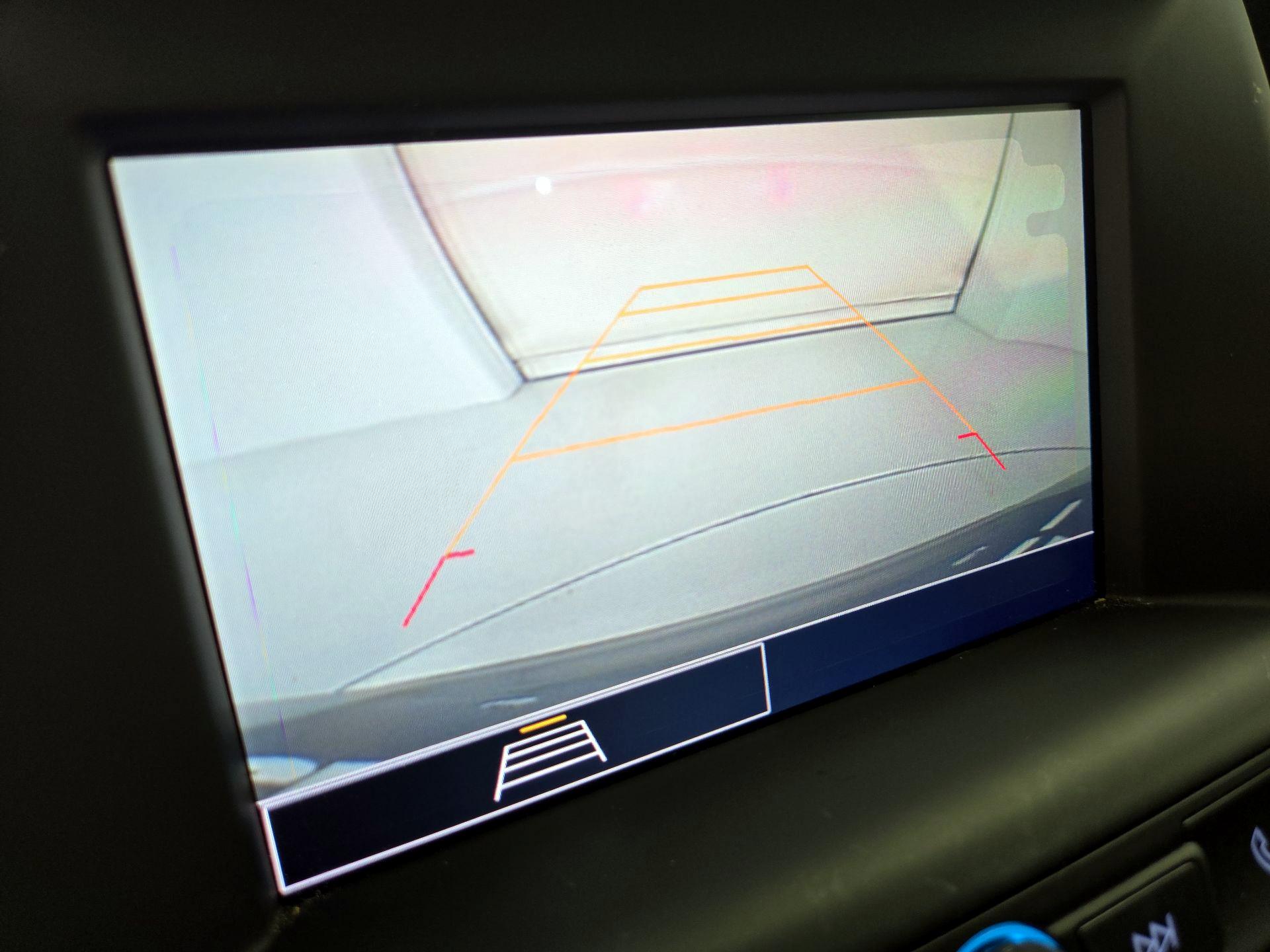 Thumbnail: 2023 GMC Terrain - 14