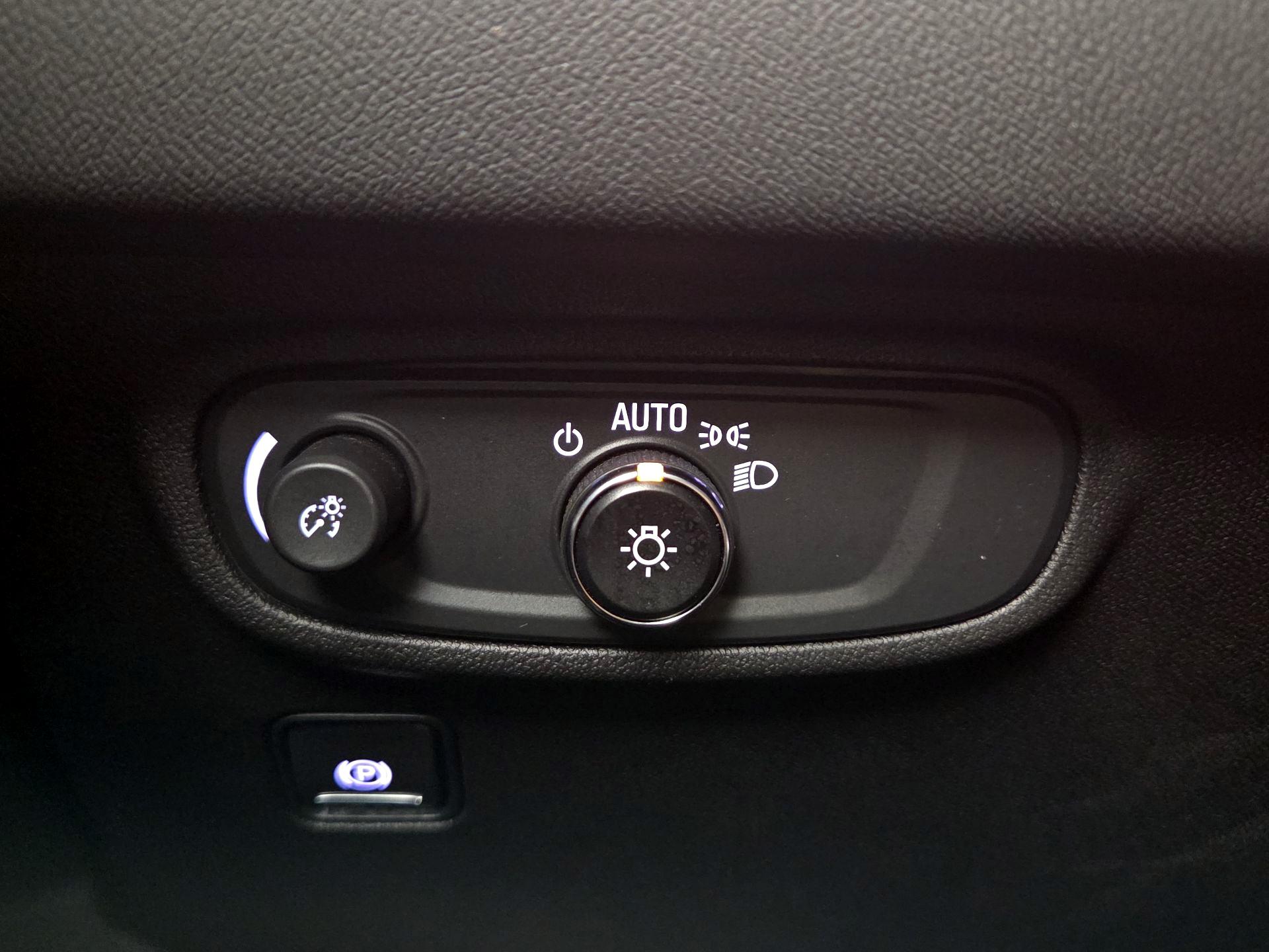 Thumbnail: 2023 GMC Terrain - 13