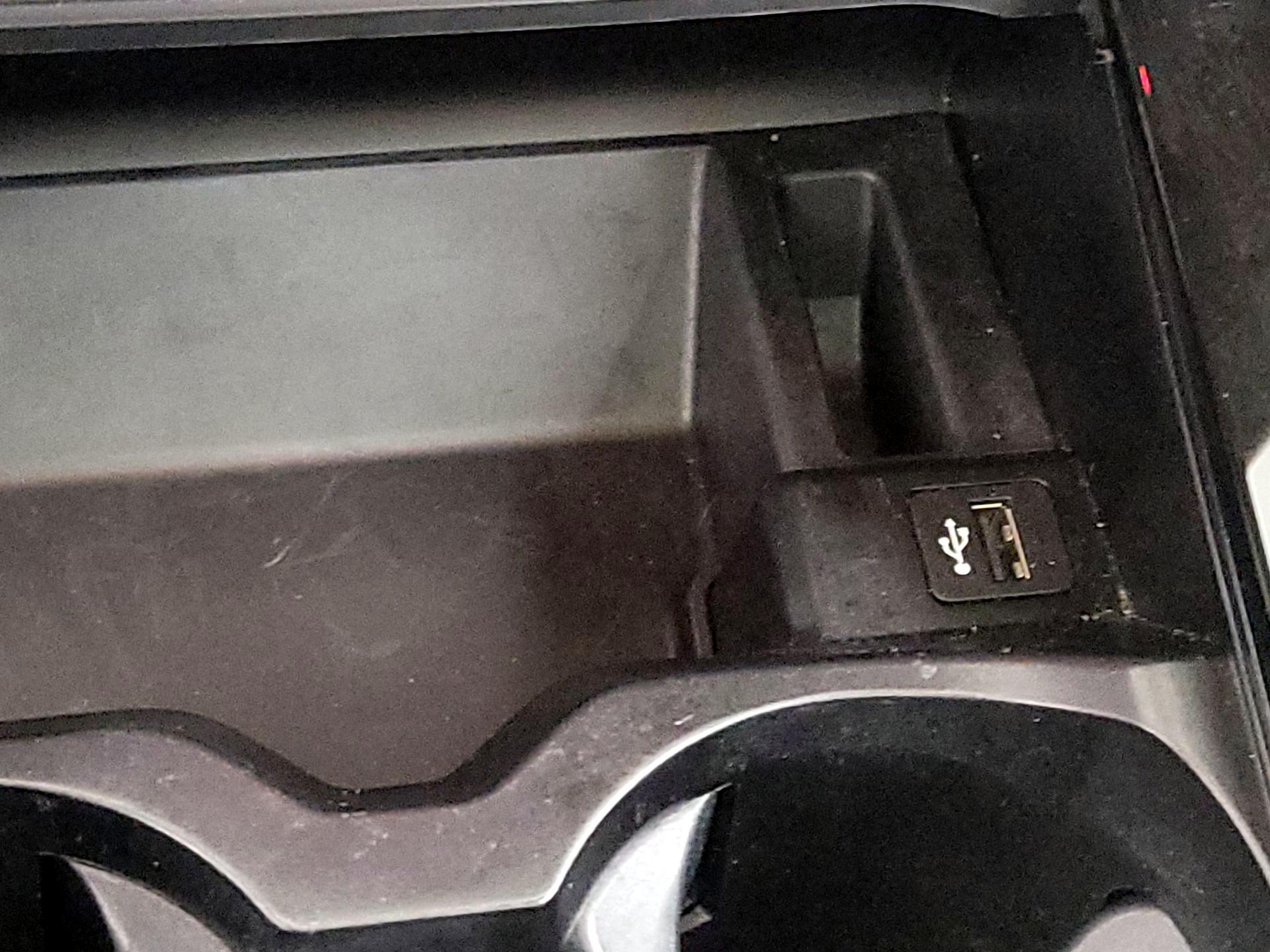 Thumbnail: 2022 BMW X3 - 19