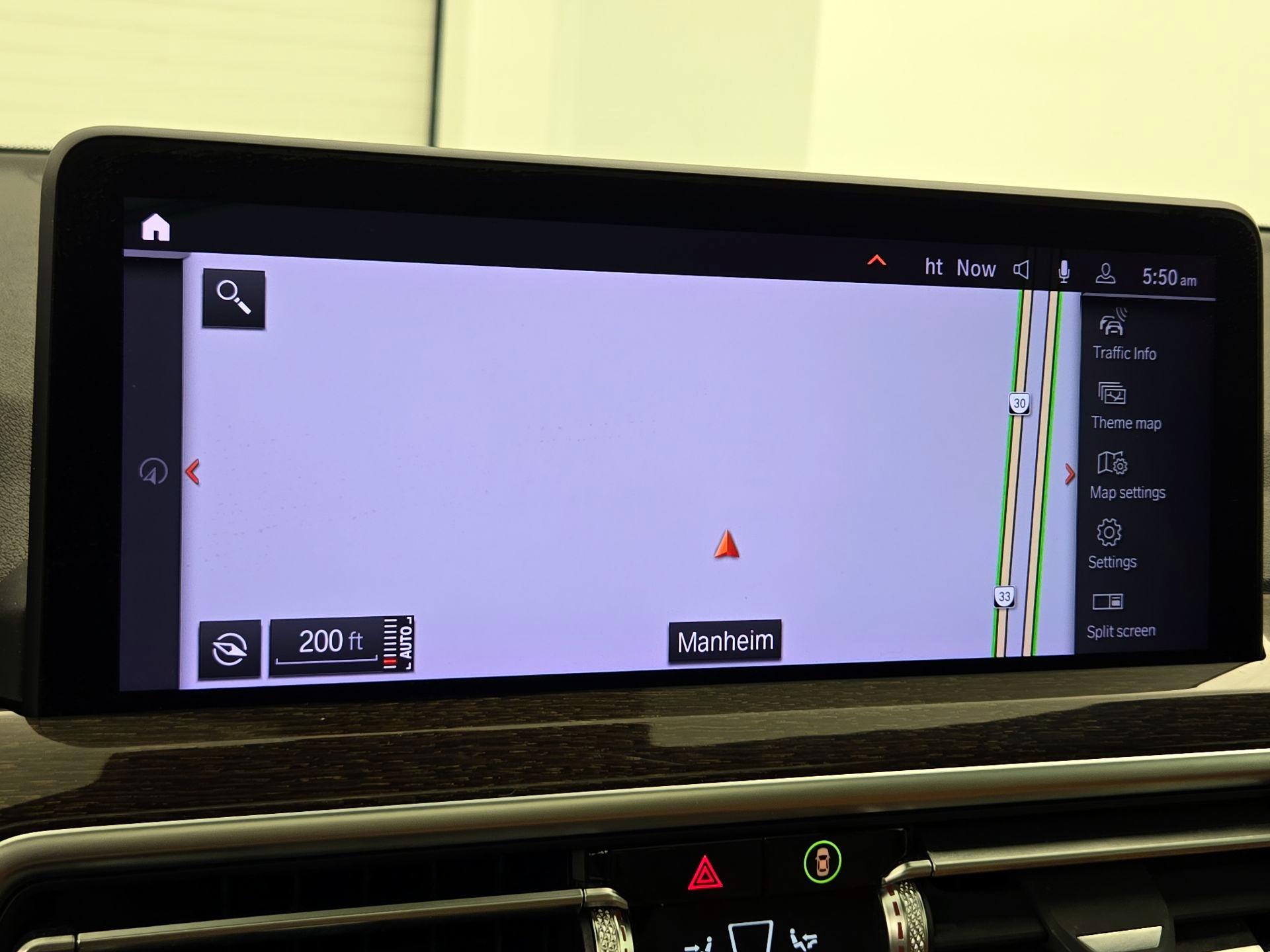 Thumbnail: 2022 BMW X3 - 14