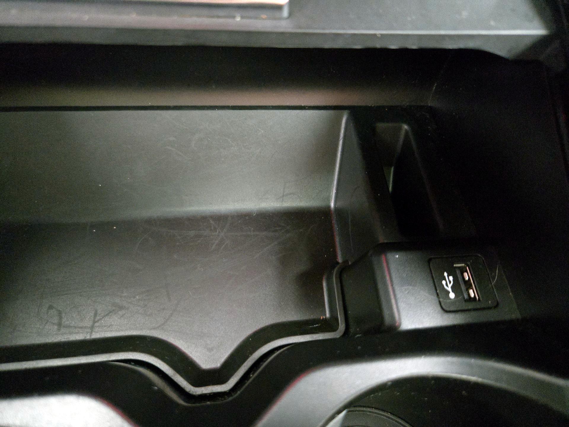 Thumbnail: 2022 BMW X3 - 19