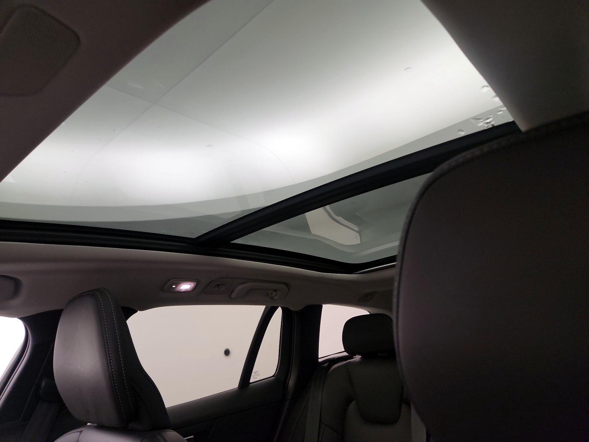 Thumbnail: 2023 Volvo S60 - 18