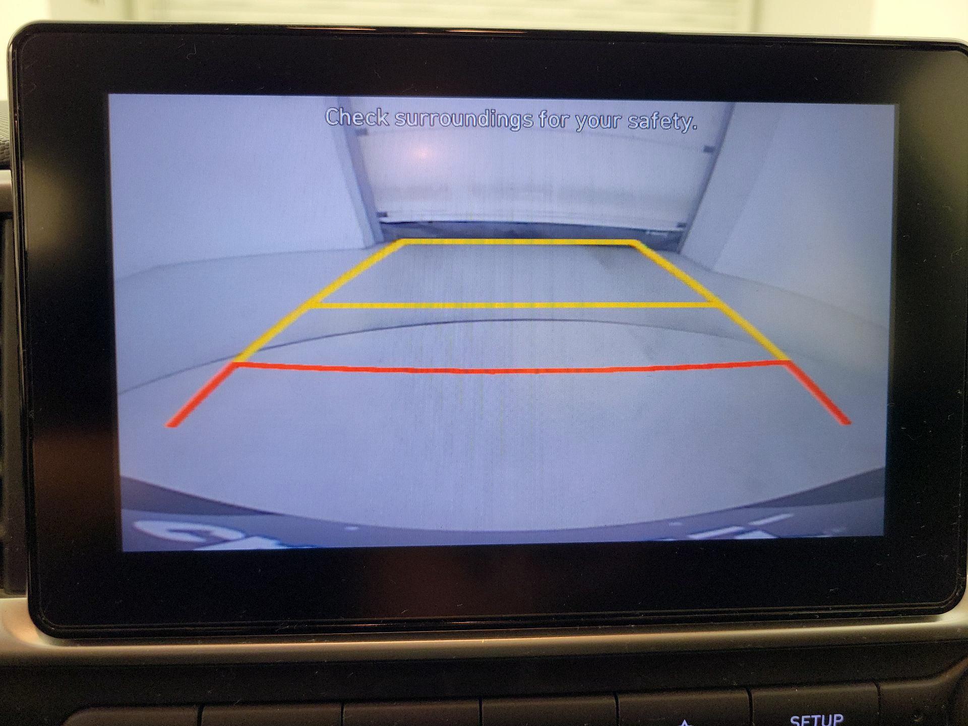 Thumbnail: 2022 Hyundai Venue - 14