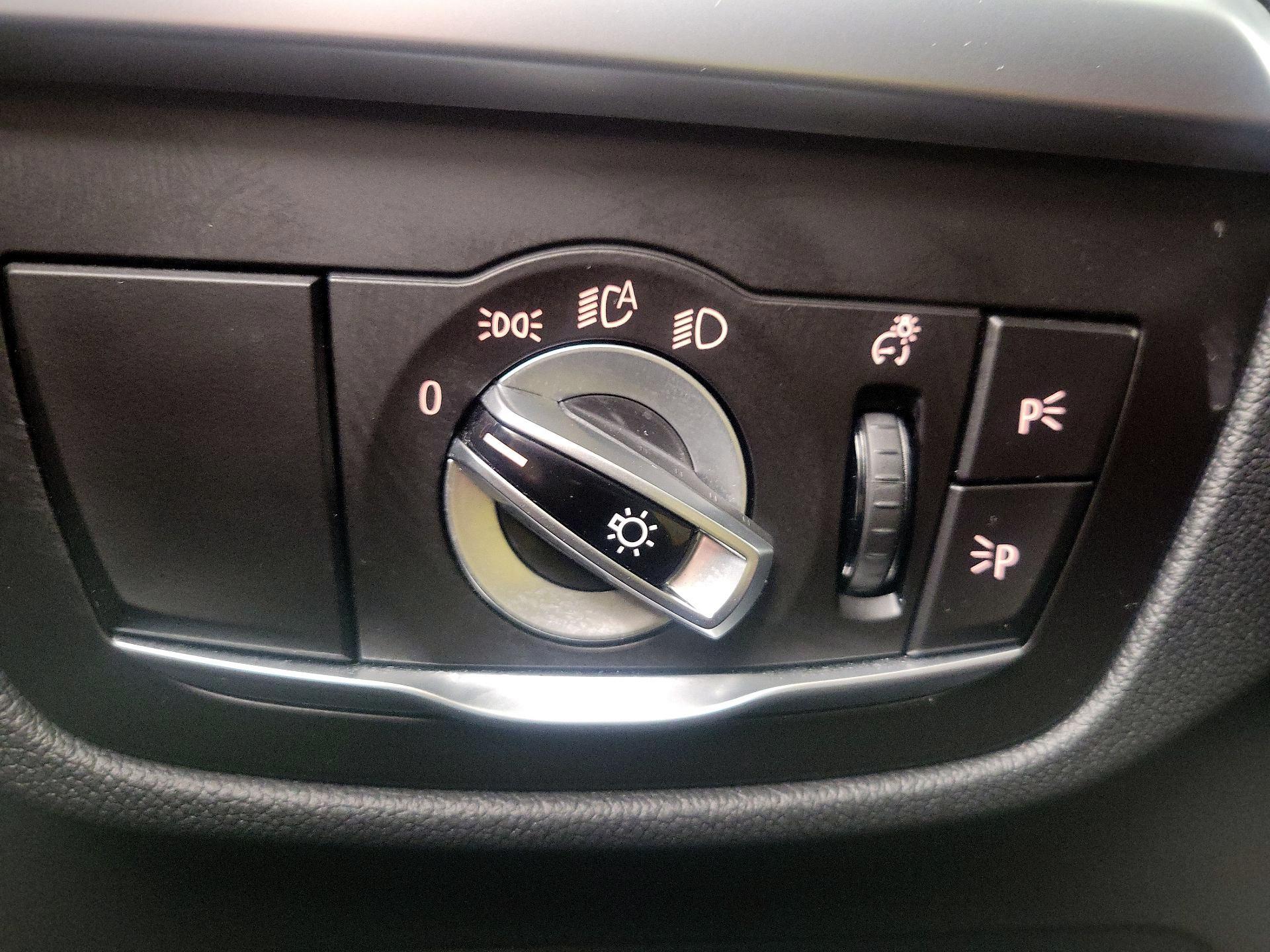 Thumbnail: 2023 BMW X3 - 13