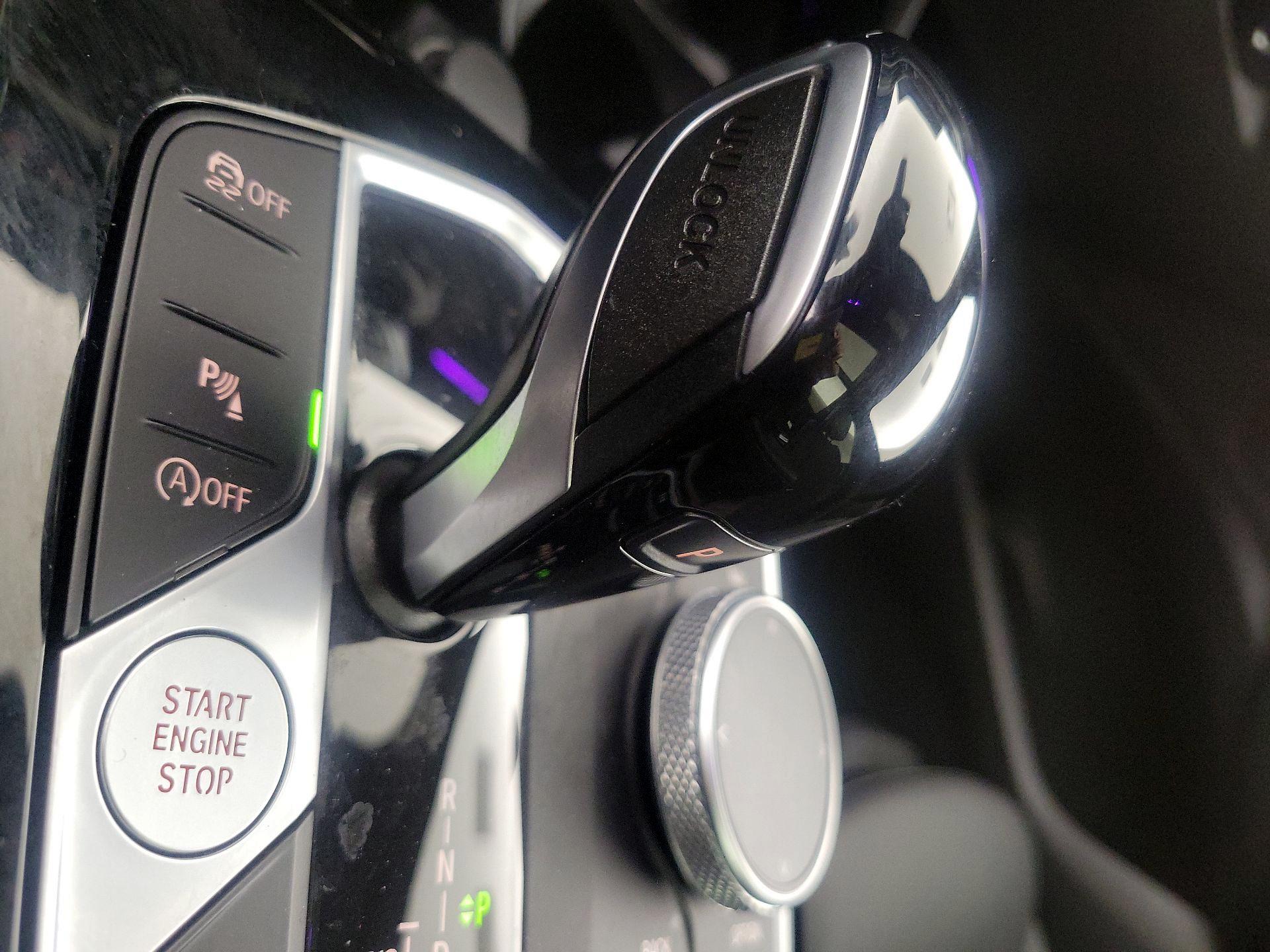 Thumbnail: 2023 BMW X3 - 18