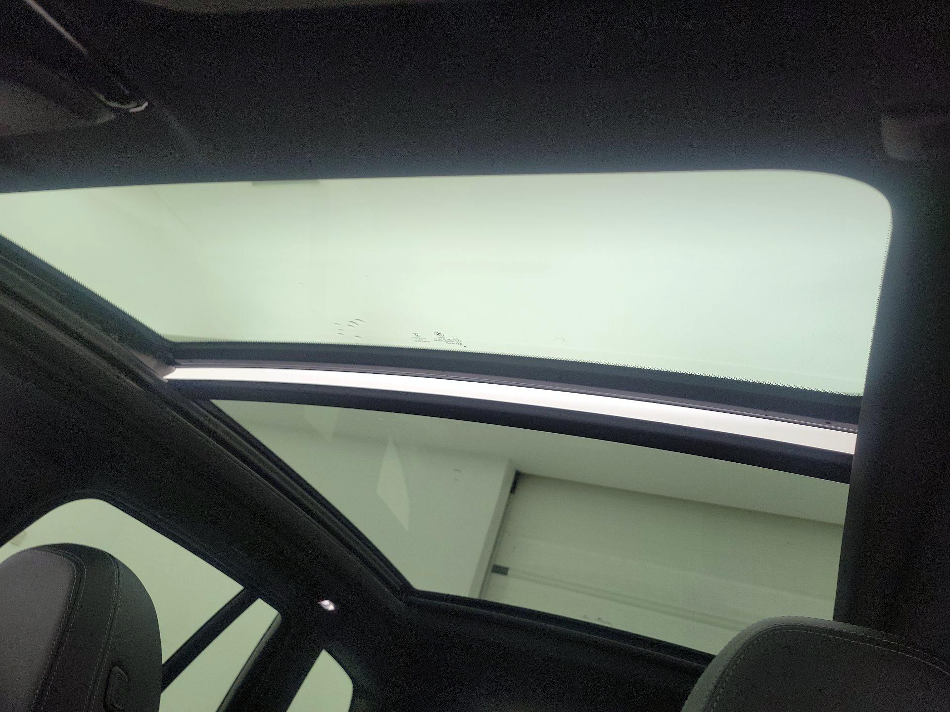 Thumbnail: 2023 BMW X3 - 20