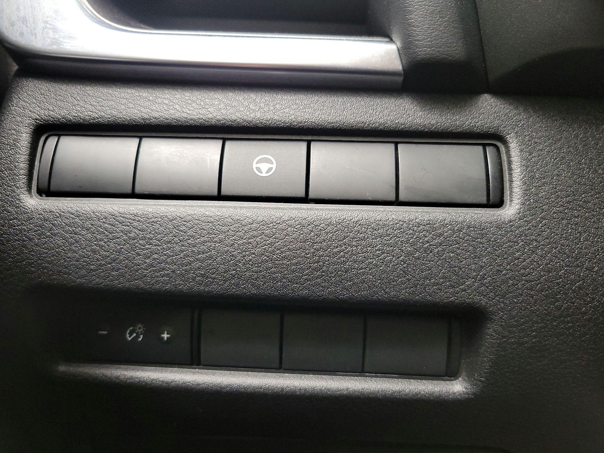 Thumbnail: 2023 Nissan Rogue - 13