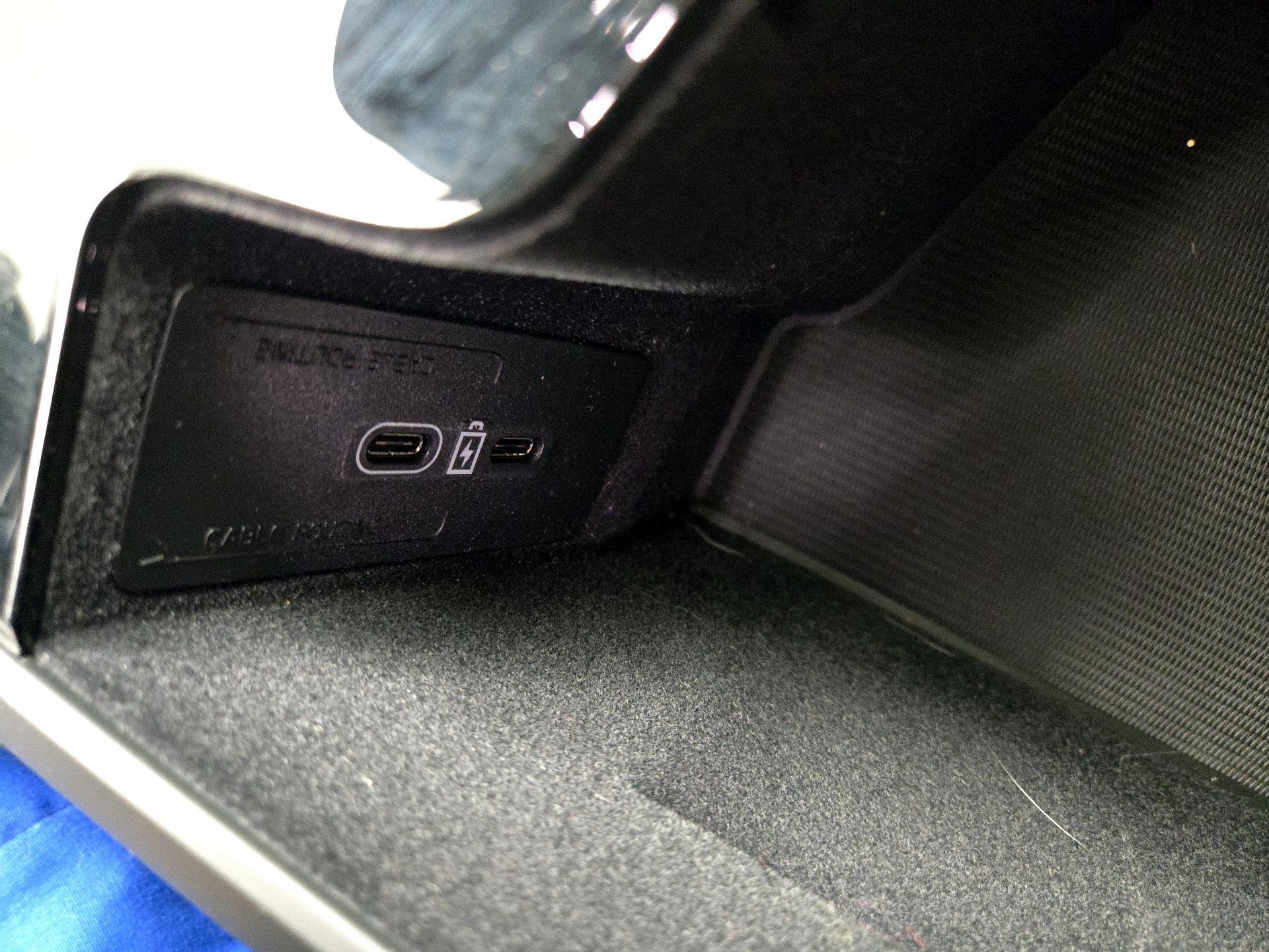 Thumbnail: 2024 Volvo XC90 - 19