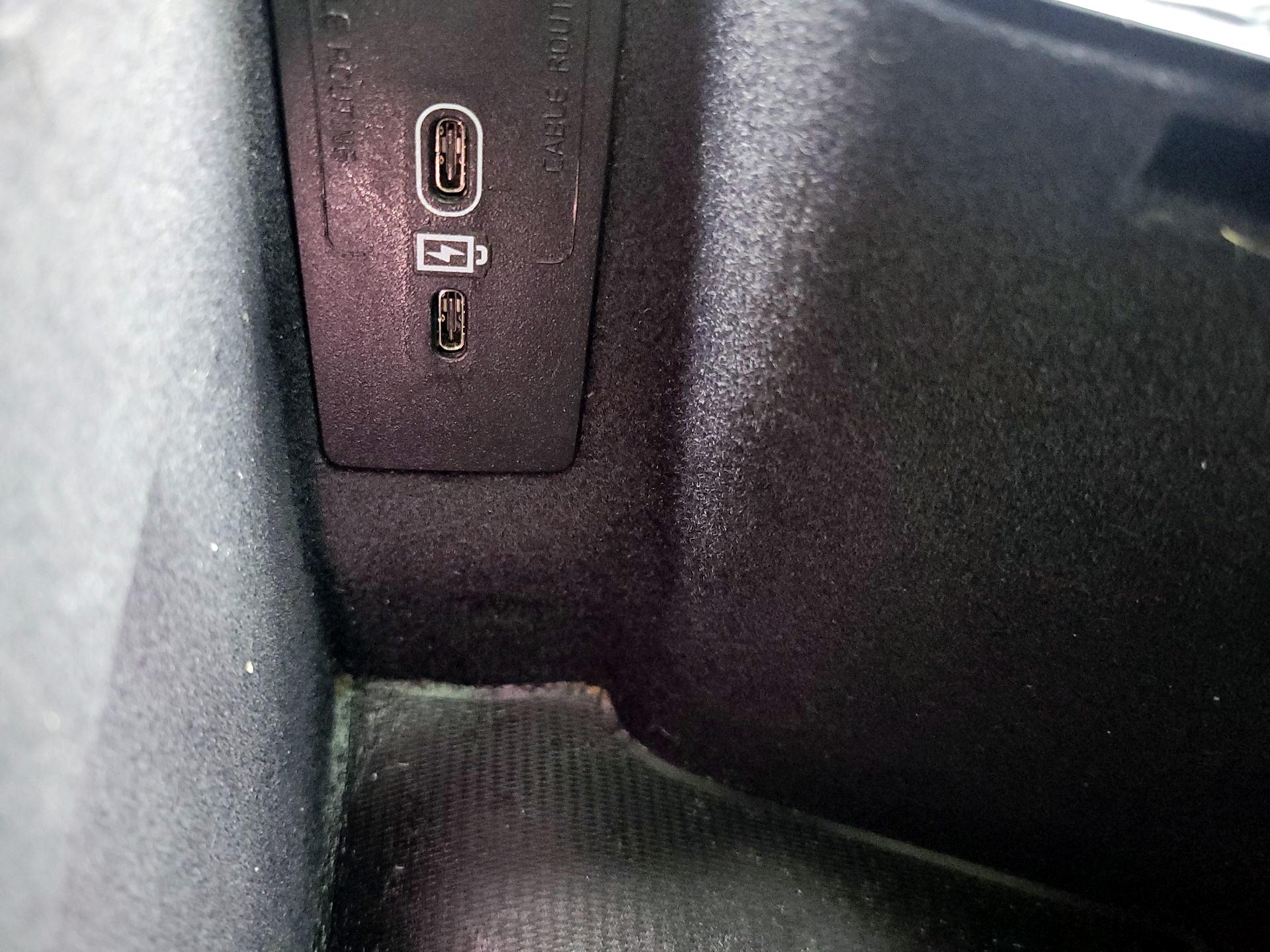 Thumbnail: 2023 Volvo XC90 - 19