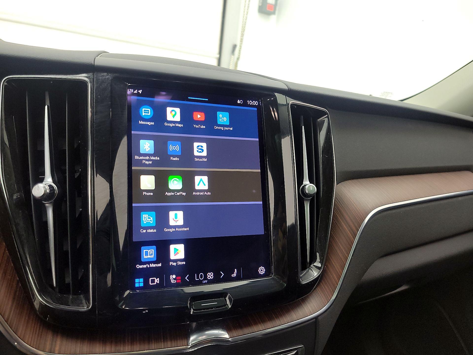 Thumbnail: 2023 Volvo XC60 - 15