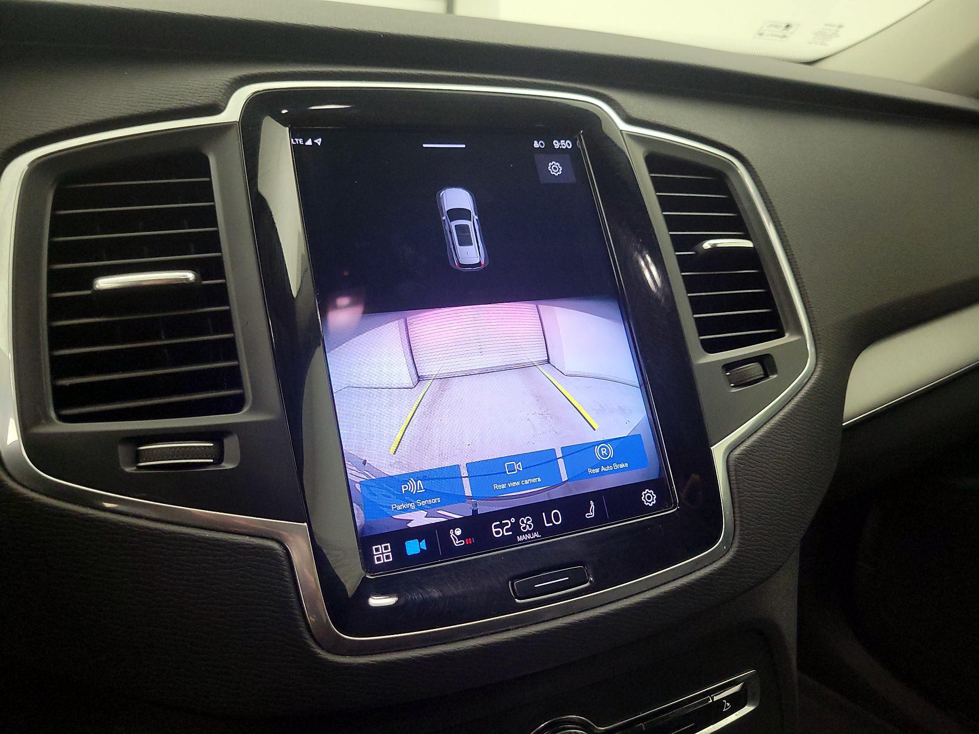 Thumbnail: 2023 Volvo XC90 - 14