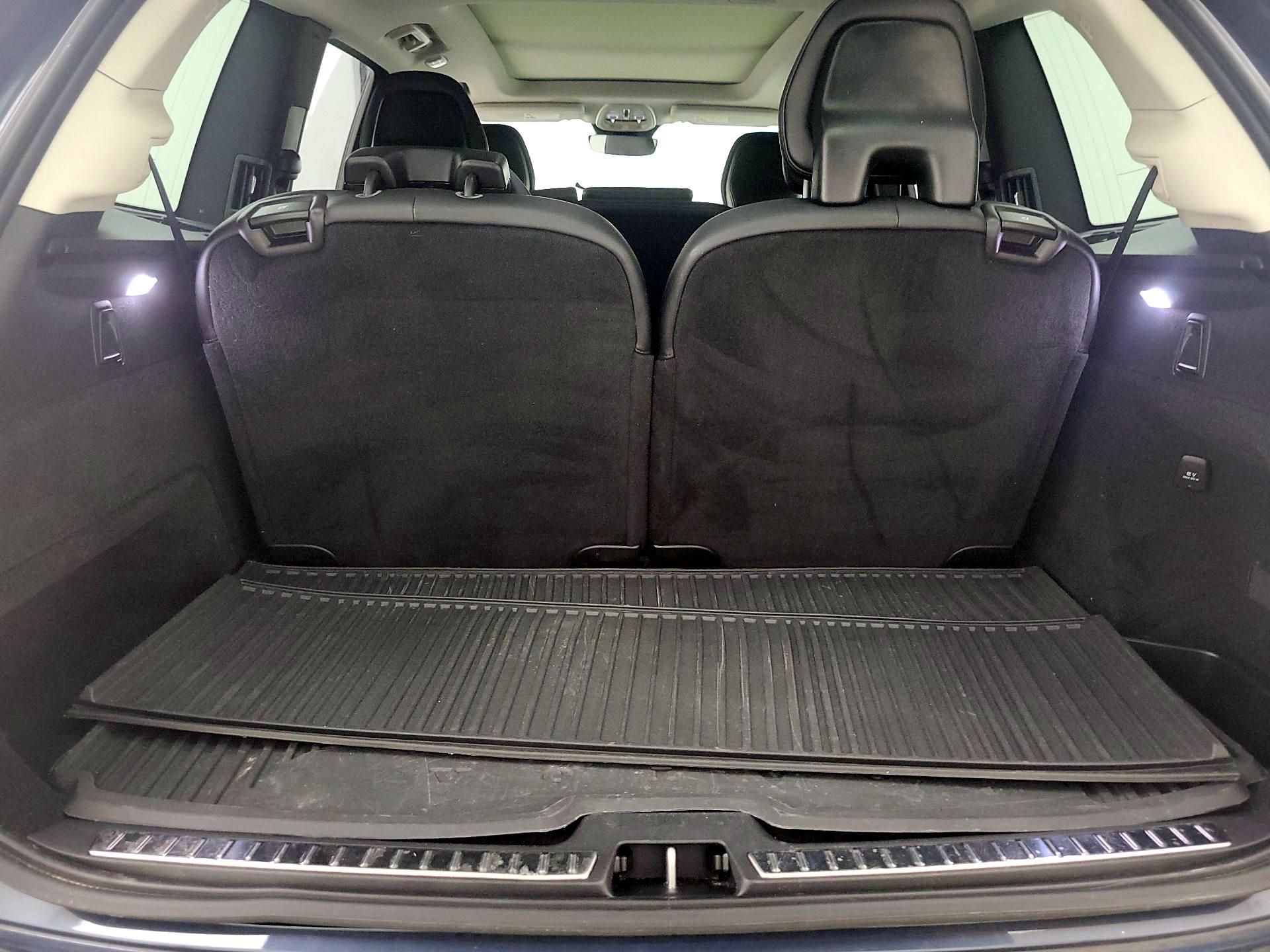 Thumbnail: 2023 Volvo XC90 - 19