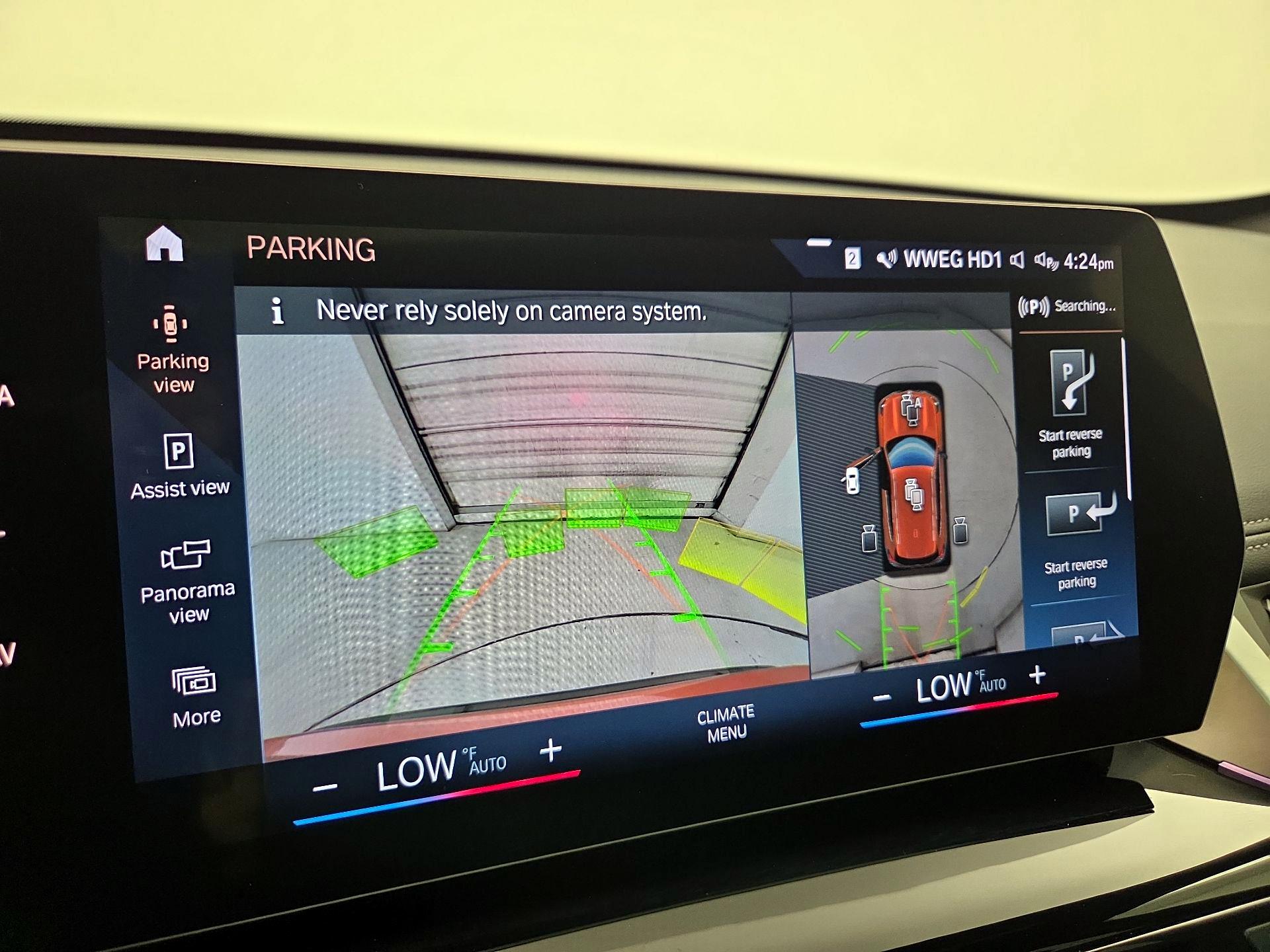 Thumbnail: 2023 BMW X1 - 15