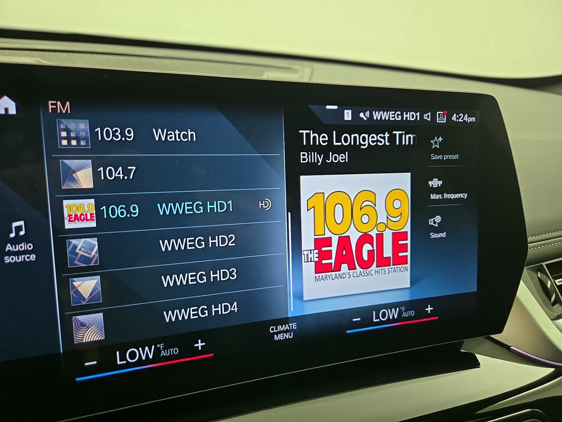 Thumbnail: 2023 BMW X1 - 16