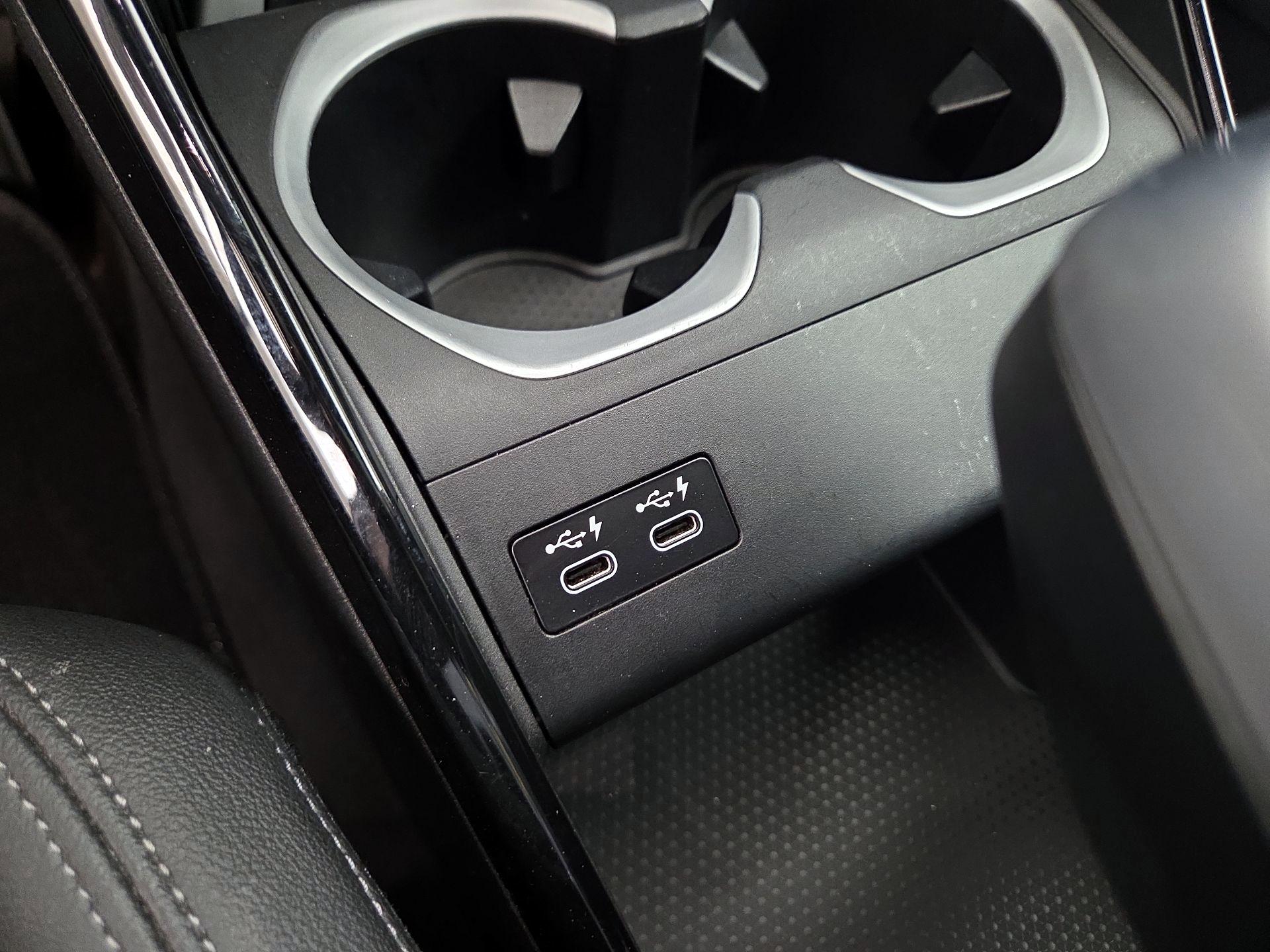 Thumbnail: 2023 BMW X1 - 19