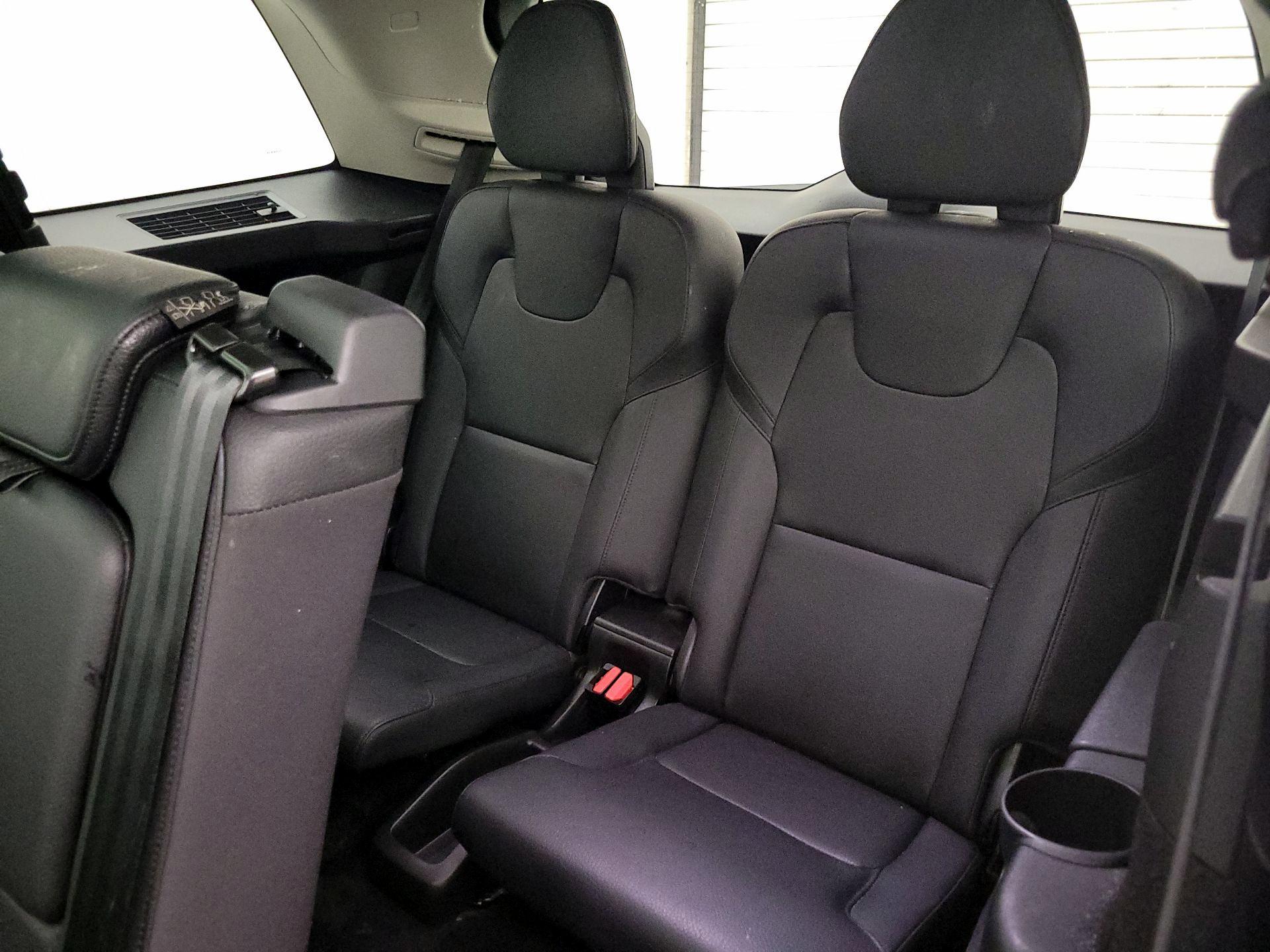 Thumbnail: 2023 Volvo XC90 - 20