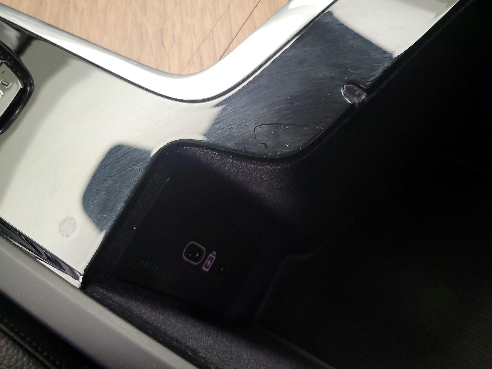 Thumbnail: 2024 Volvo XC90 - 18