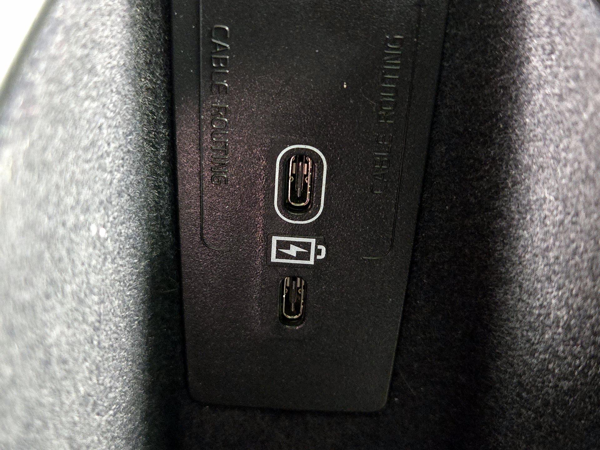 Thumbnail: 2023 Volvo XC90 - 19