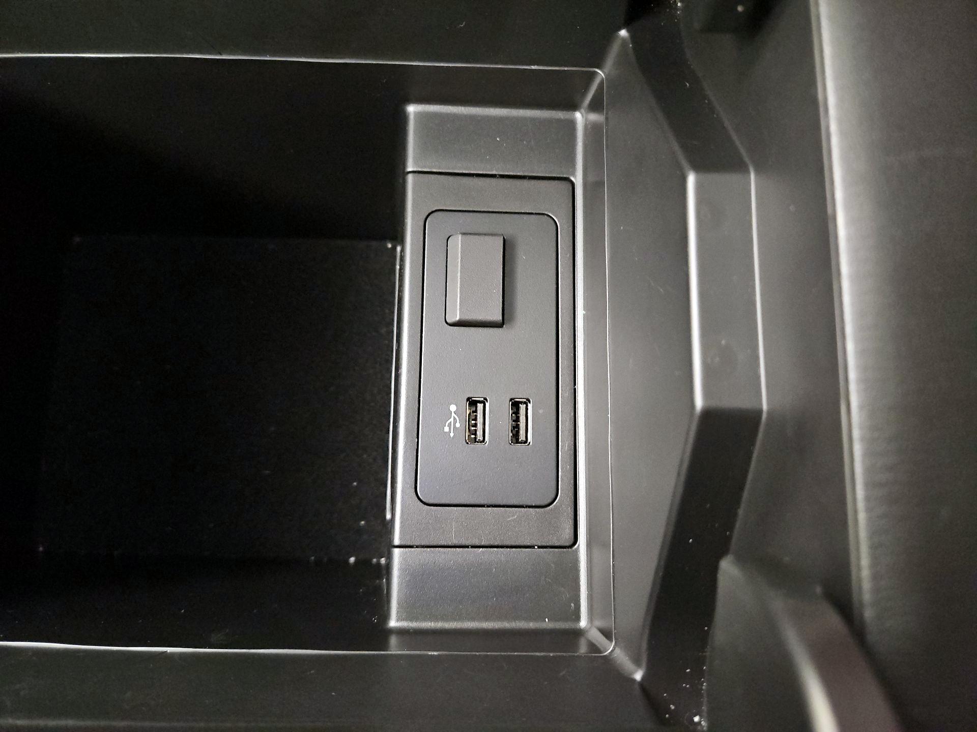 Thumbnail: 2022 Mazda CX-9 - 19